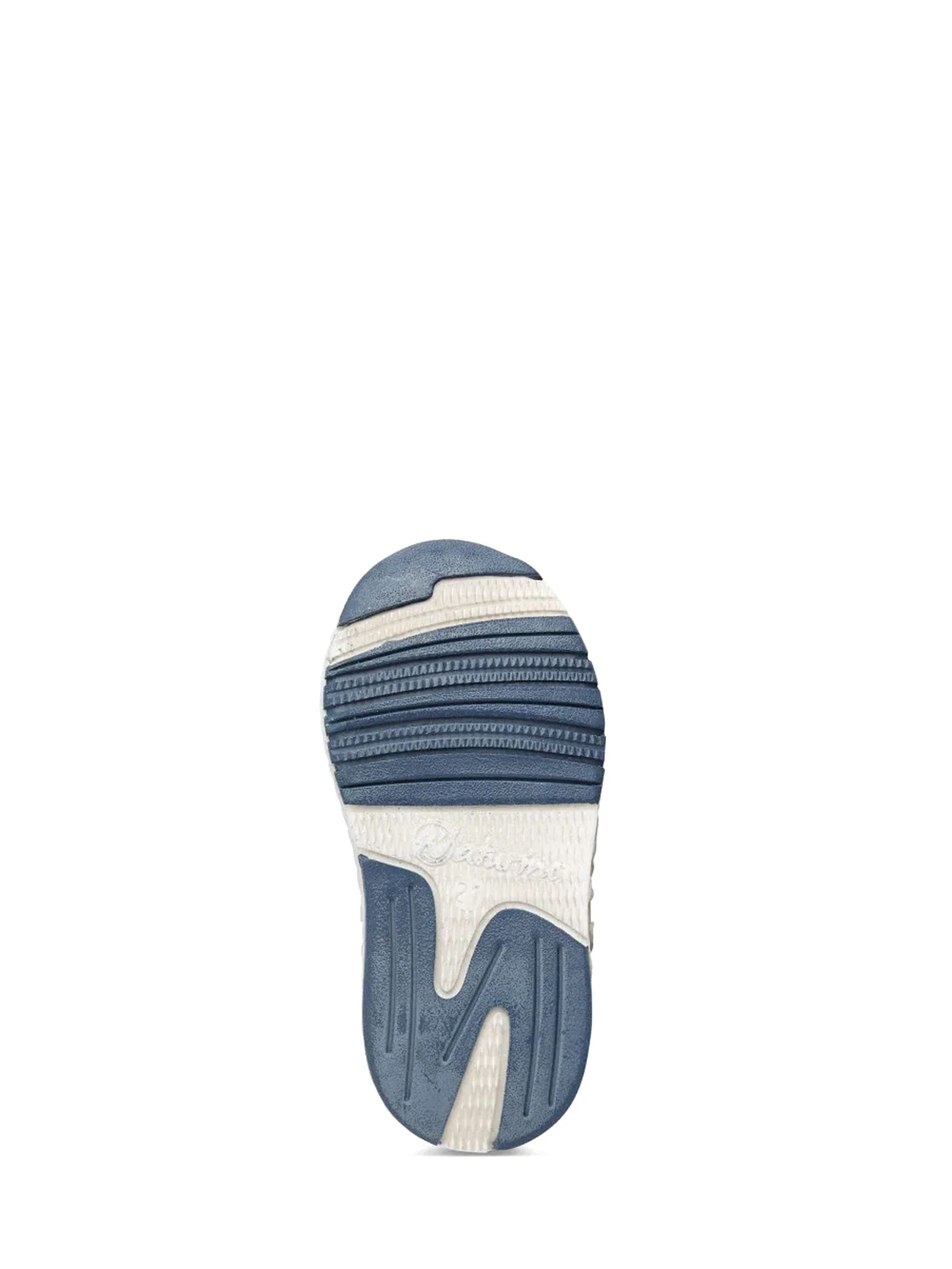 Naturino Scarpe Con Strappi Bambini | 2015885 05 - Image 5