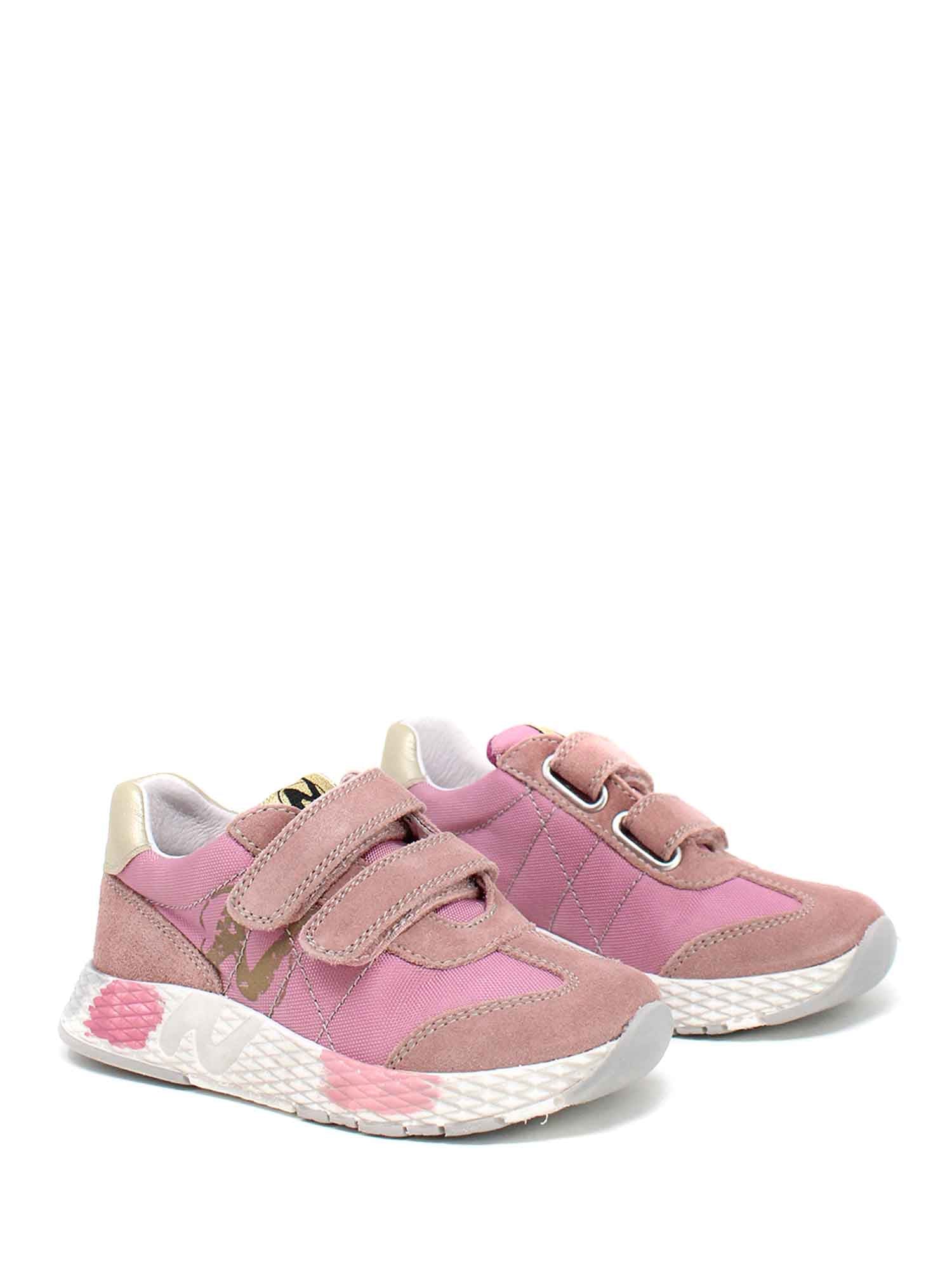 Naturino Scarpe Con Strappi Bambini | 2015885 05 - Image 8