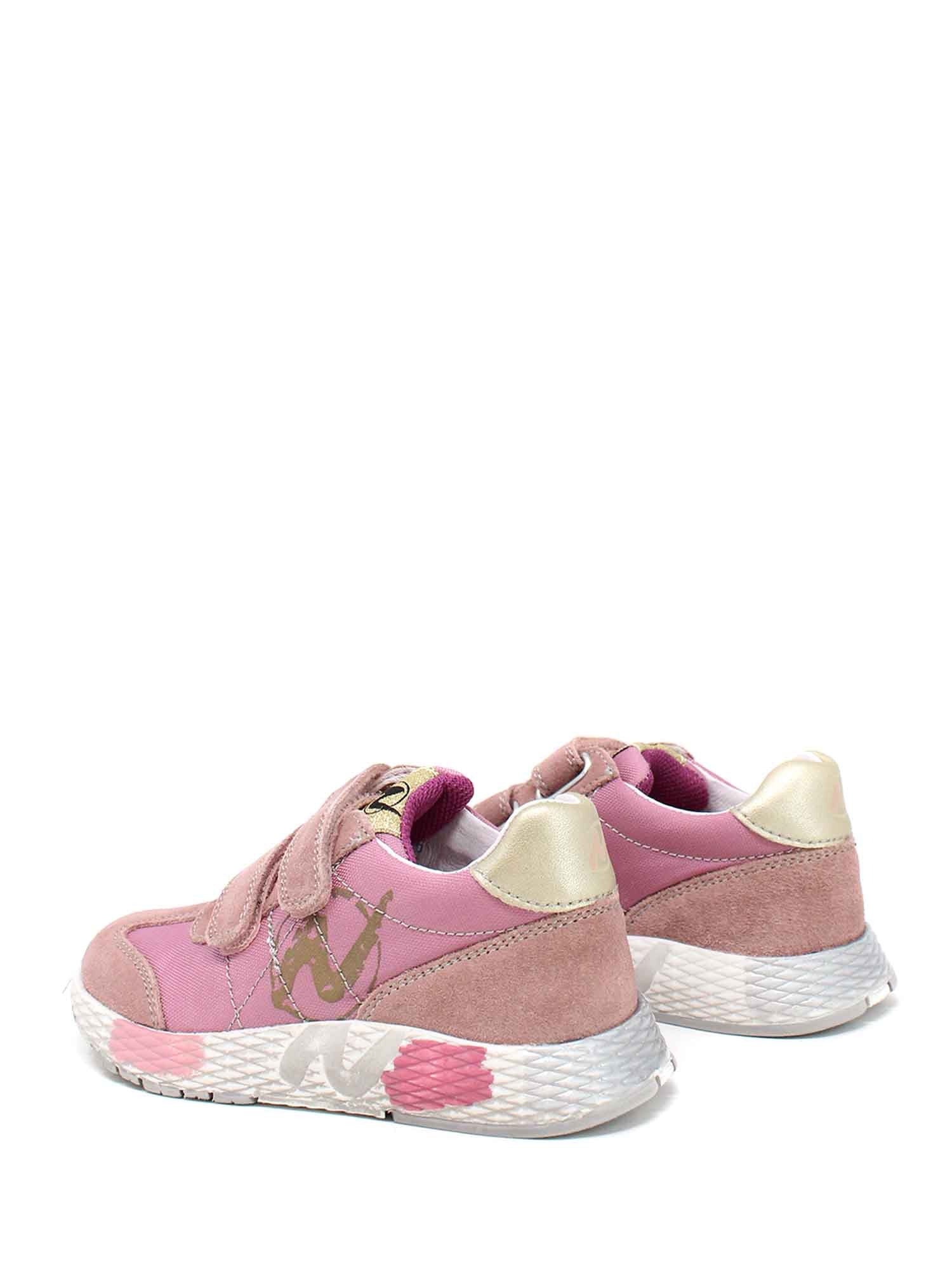 Naturino Scarpe Con Strappi Bambini | 2015885 05 - Image 9