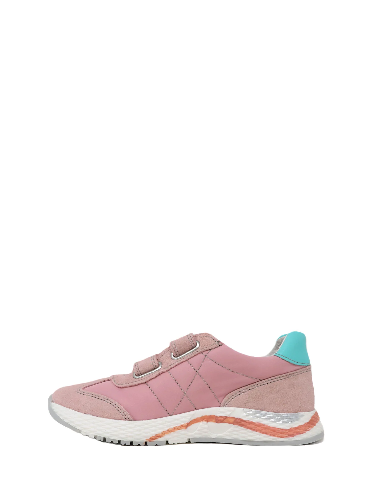 Naturino Scarpe Con Strappi Bambini | 2015885 15 - Image 2