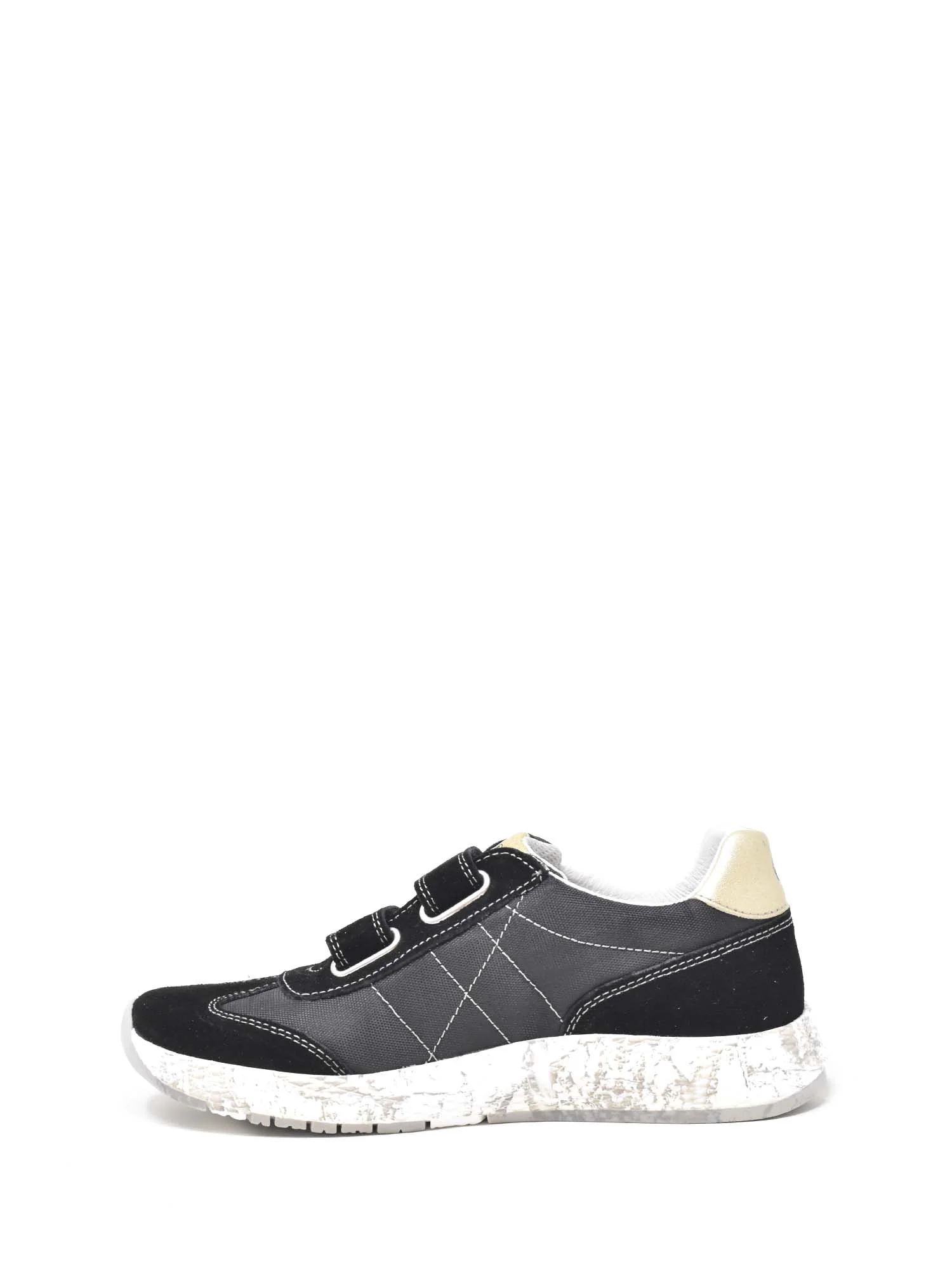 Naturino Scarpe Con Strappi Bambini | 2015885 22 - Image 2
