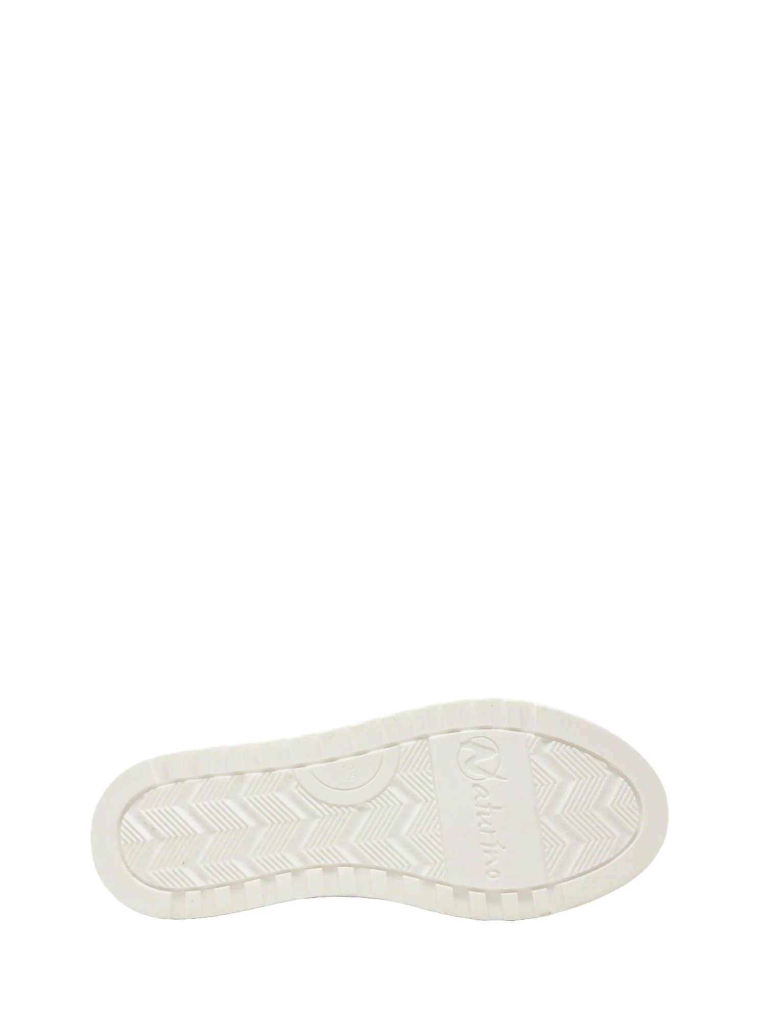 Naturino Sneakers Bambini | 2015894 02 - Image 3