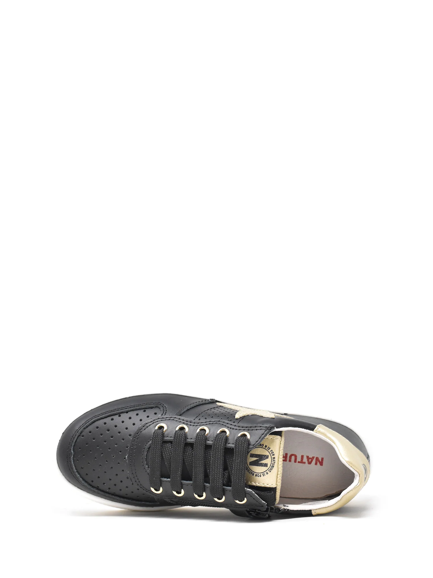 Naturino Sneakers Bambini | 2015896 01 - Image 16