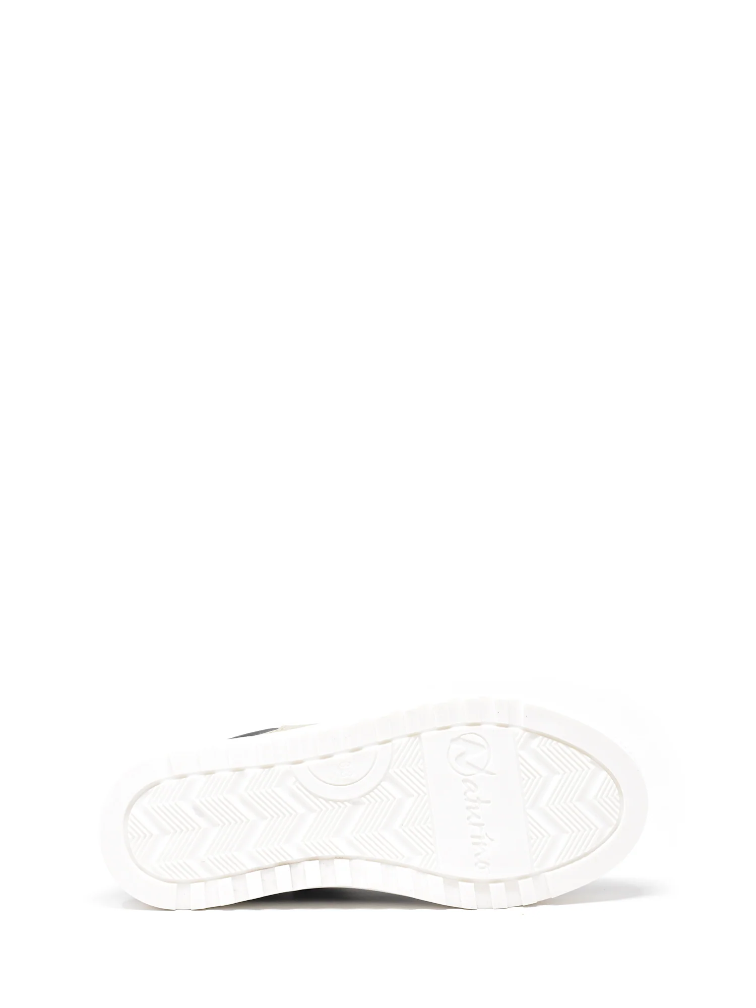 Naturino Sneakers Bambini | 2015896 01 - Image 17