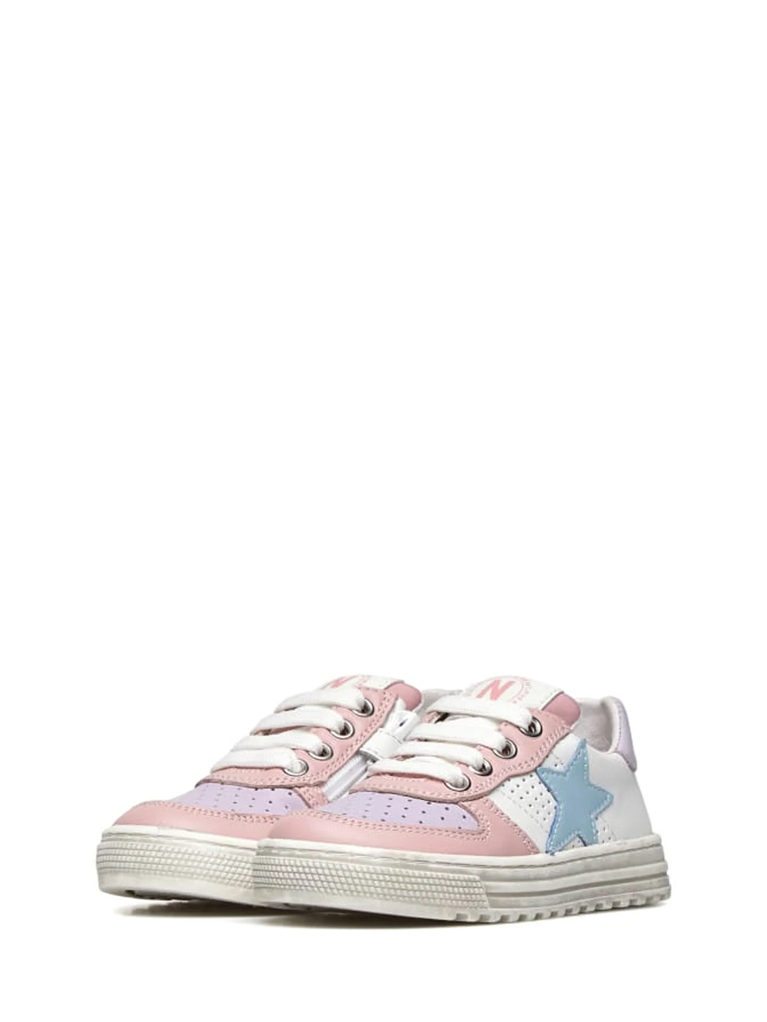 Naturino Sneakers Bambini | 2015896 01 - Image 2