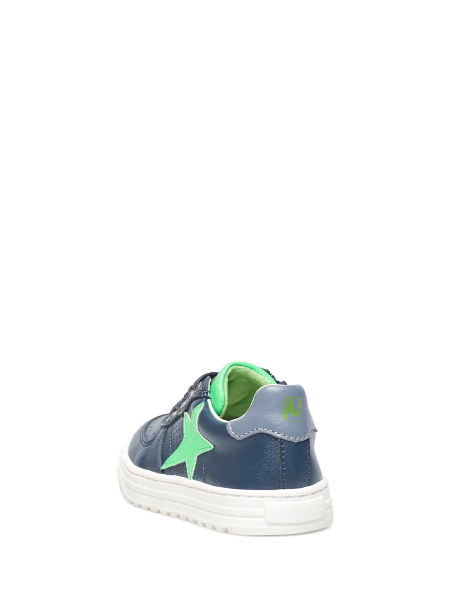 Naturino Sneakers Bambini | 2015896 01 - Image 23