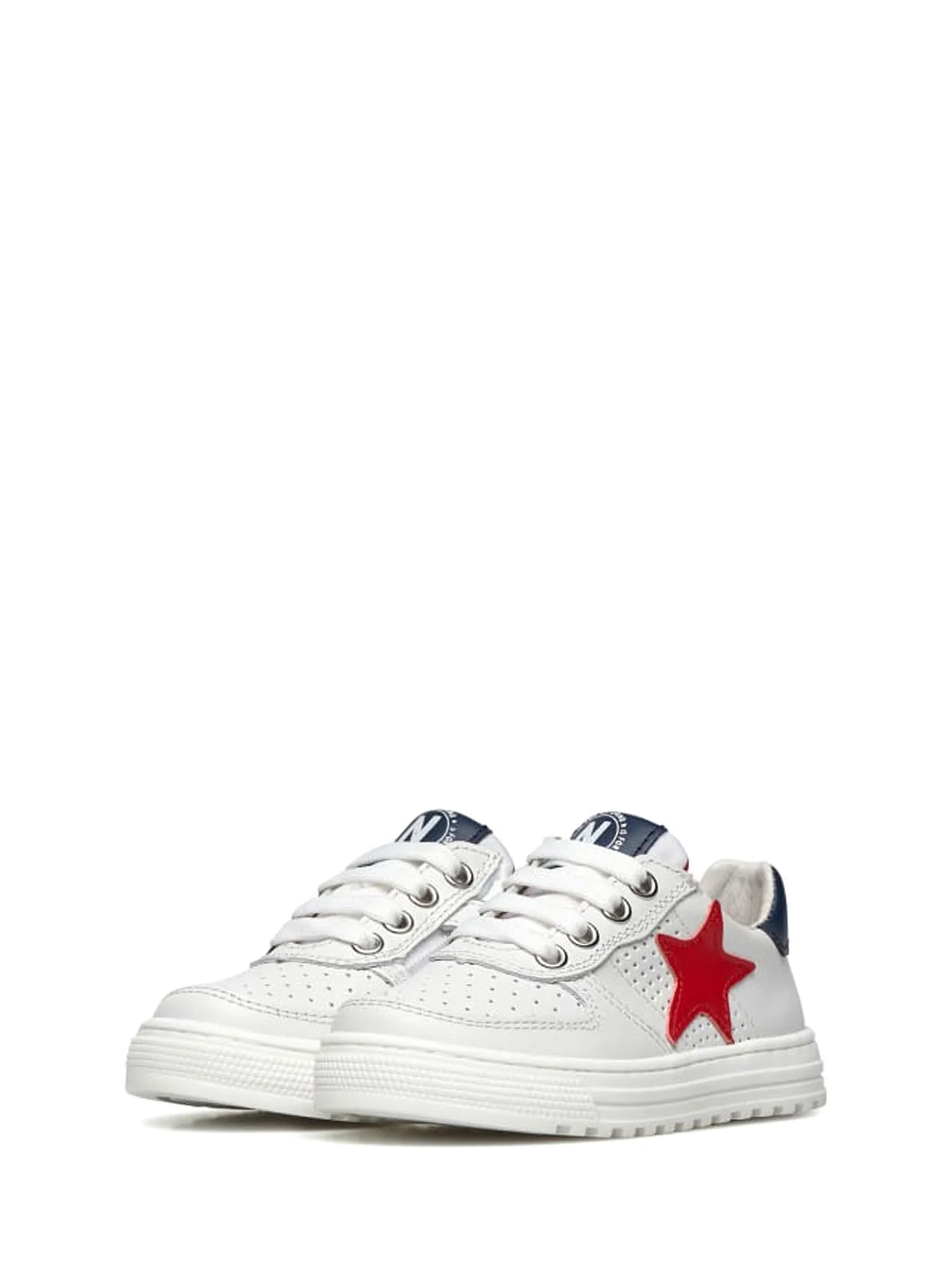 Naturino Sneakers Bambini | 2015896 01 - Image 29