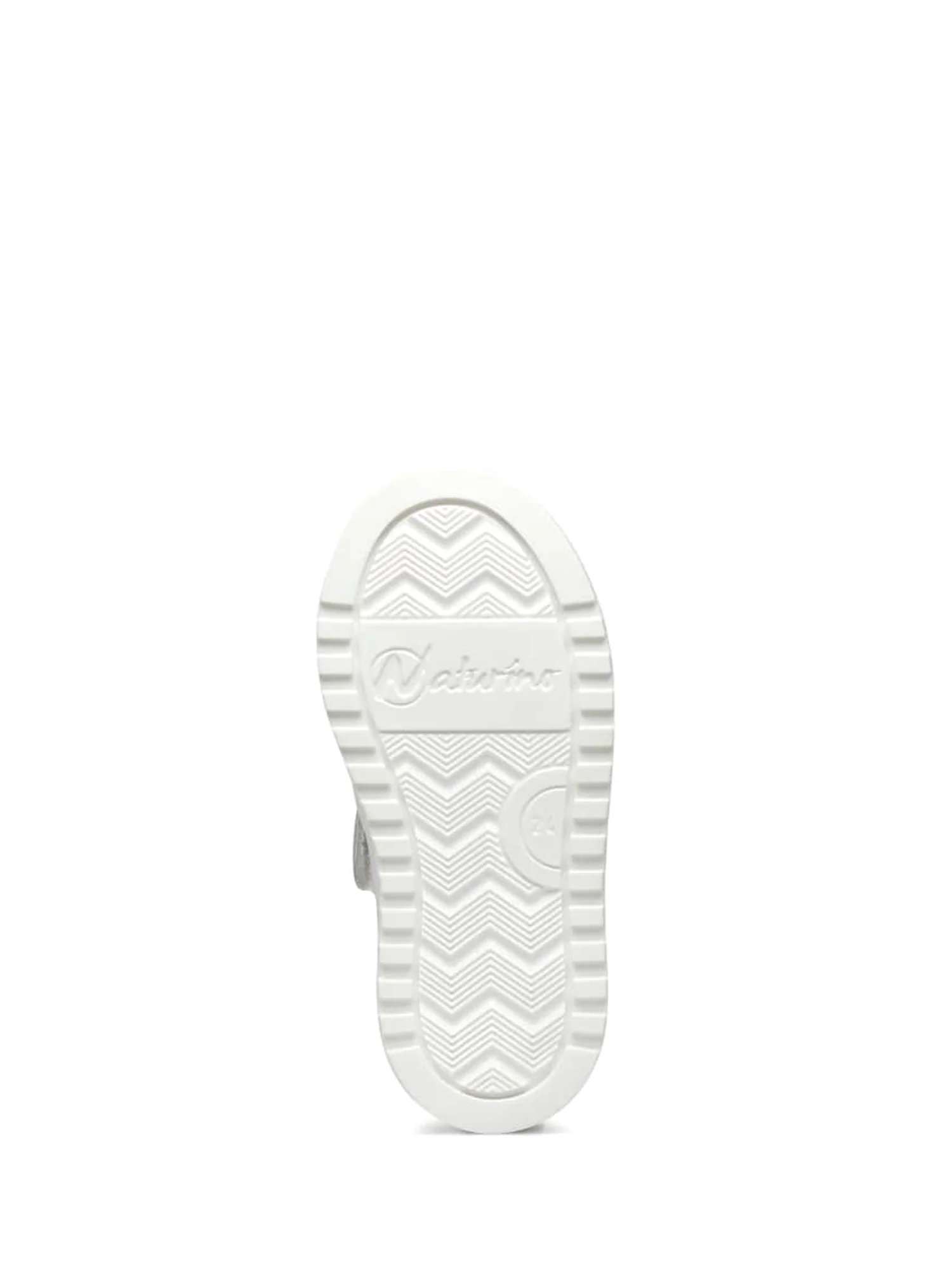 Naturino Sneakers Bambini | 2015896 01 - Image 32