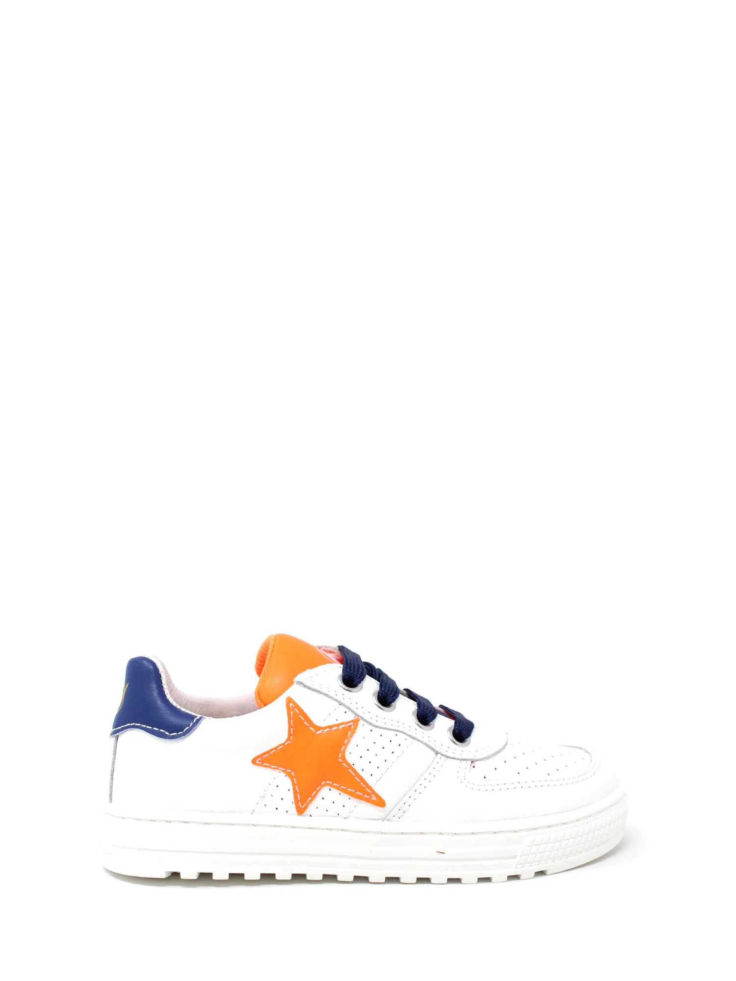 Naturino Sneakers Bambini | 2015896 01 - Image 6
