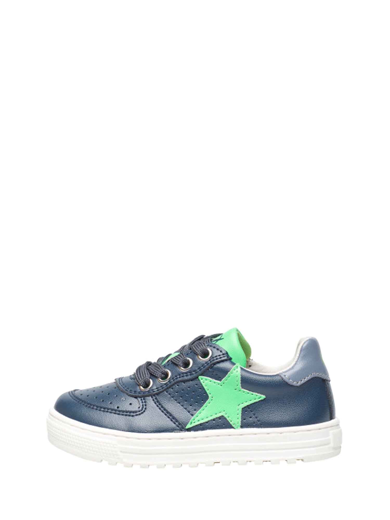 Naturino Sneakers Bambini | 2015896 01 - Image 7