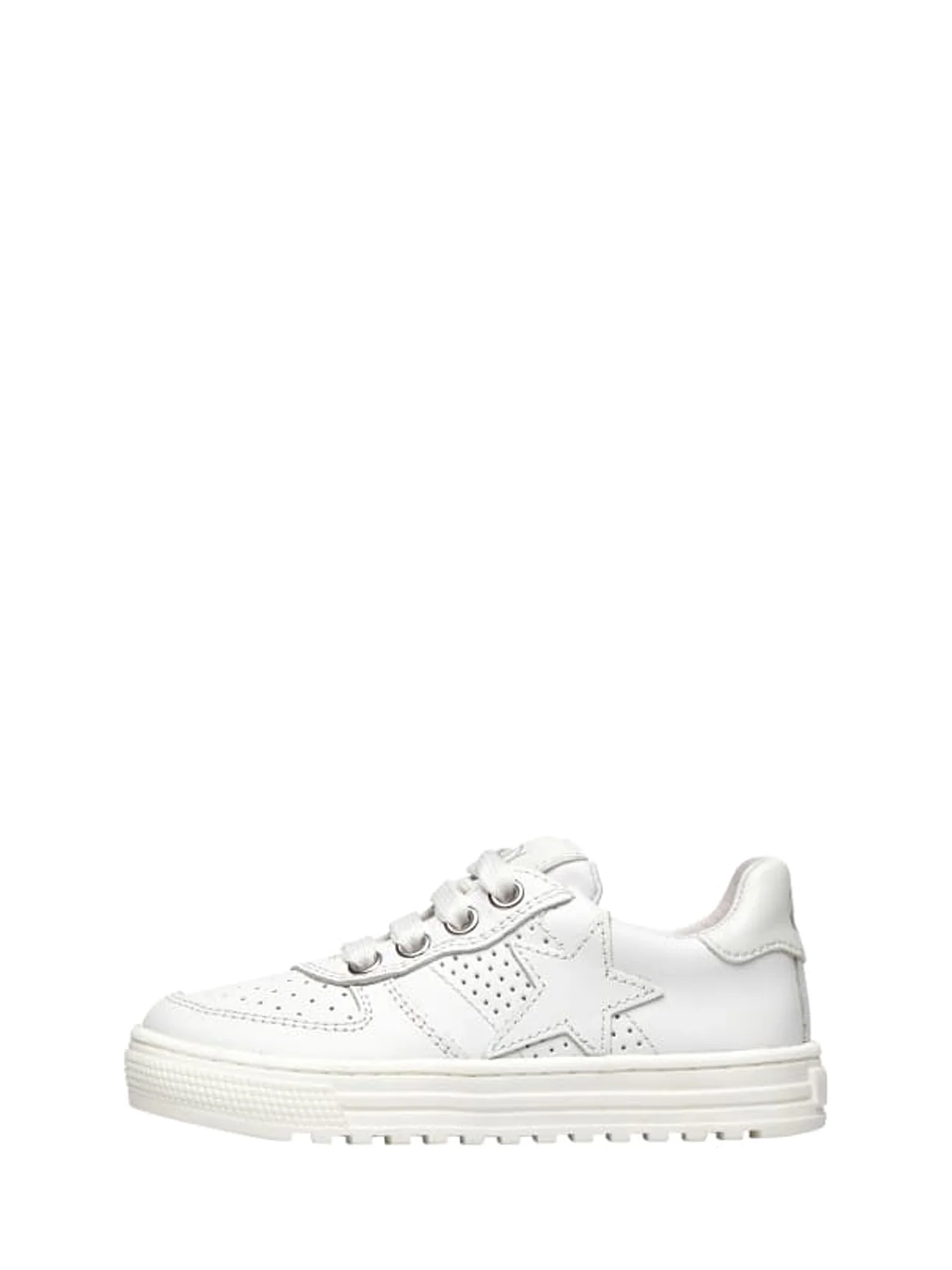Naturino Sneakers Bambini | 2015896 01 - Image 8