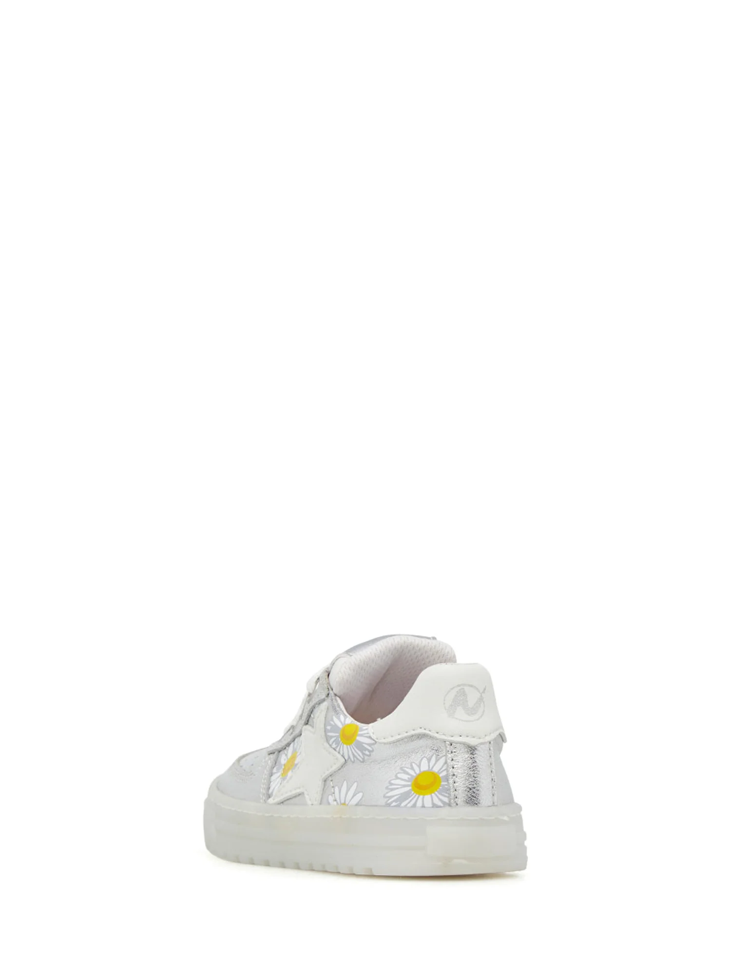 Naturino Sneakers Bambini | 2015896 08 - Image 2