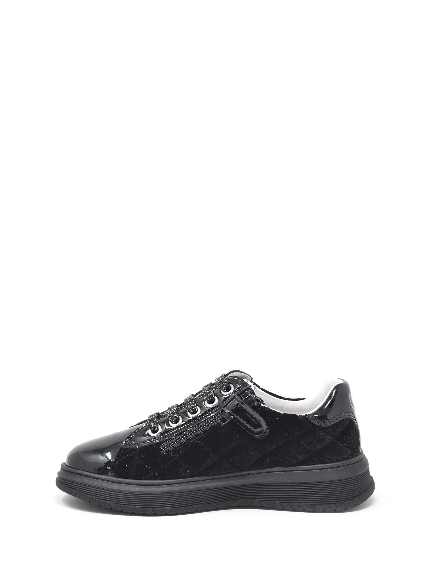 Naturino Sneakers Bambini | 2016341 04 - Image 2