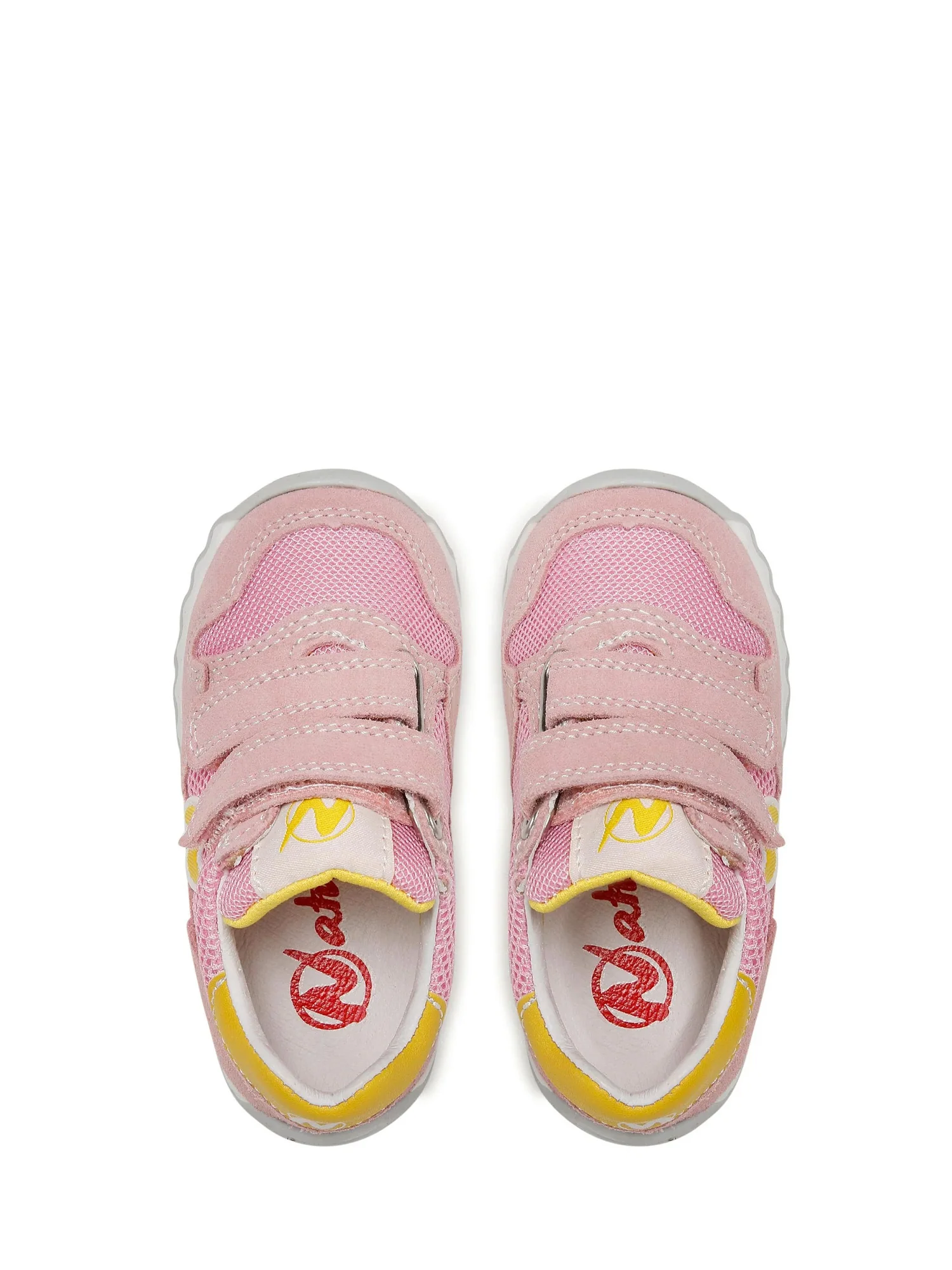 Naturino Sneakers Bambini | 2016558 01 - Image 24
