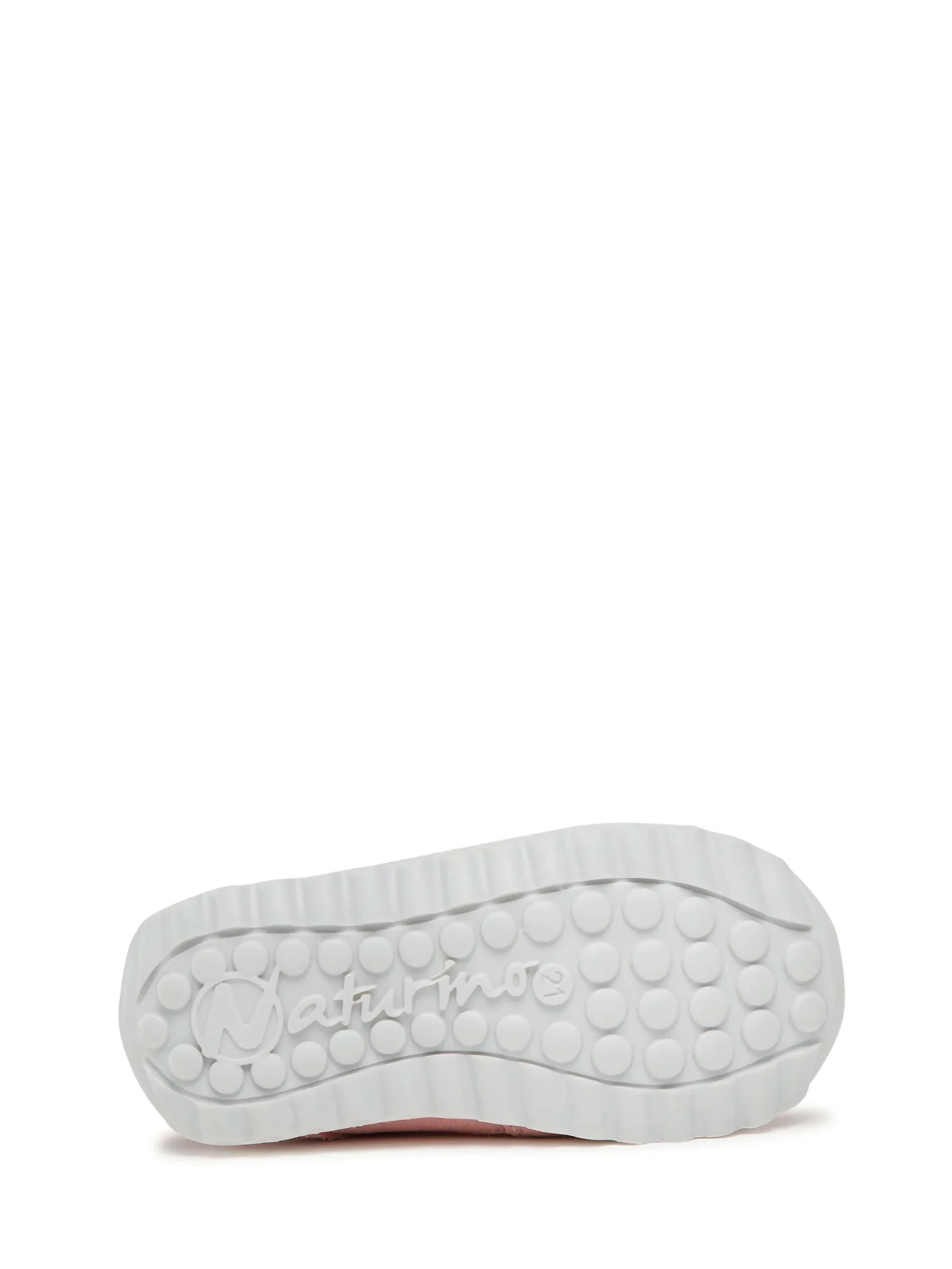 Naturino Sneakers Bambini | 2016558 01 - Image 25