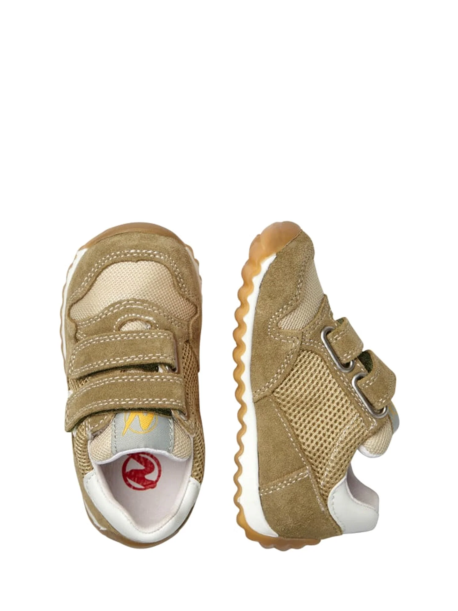 Naturino Sneakers Bambini | 2016558 01 - Image 3