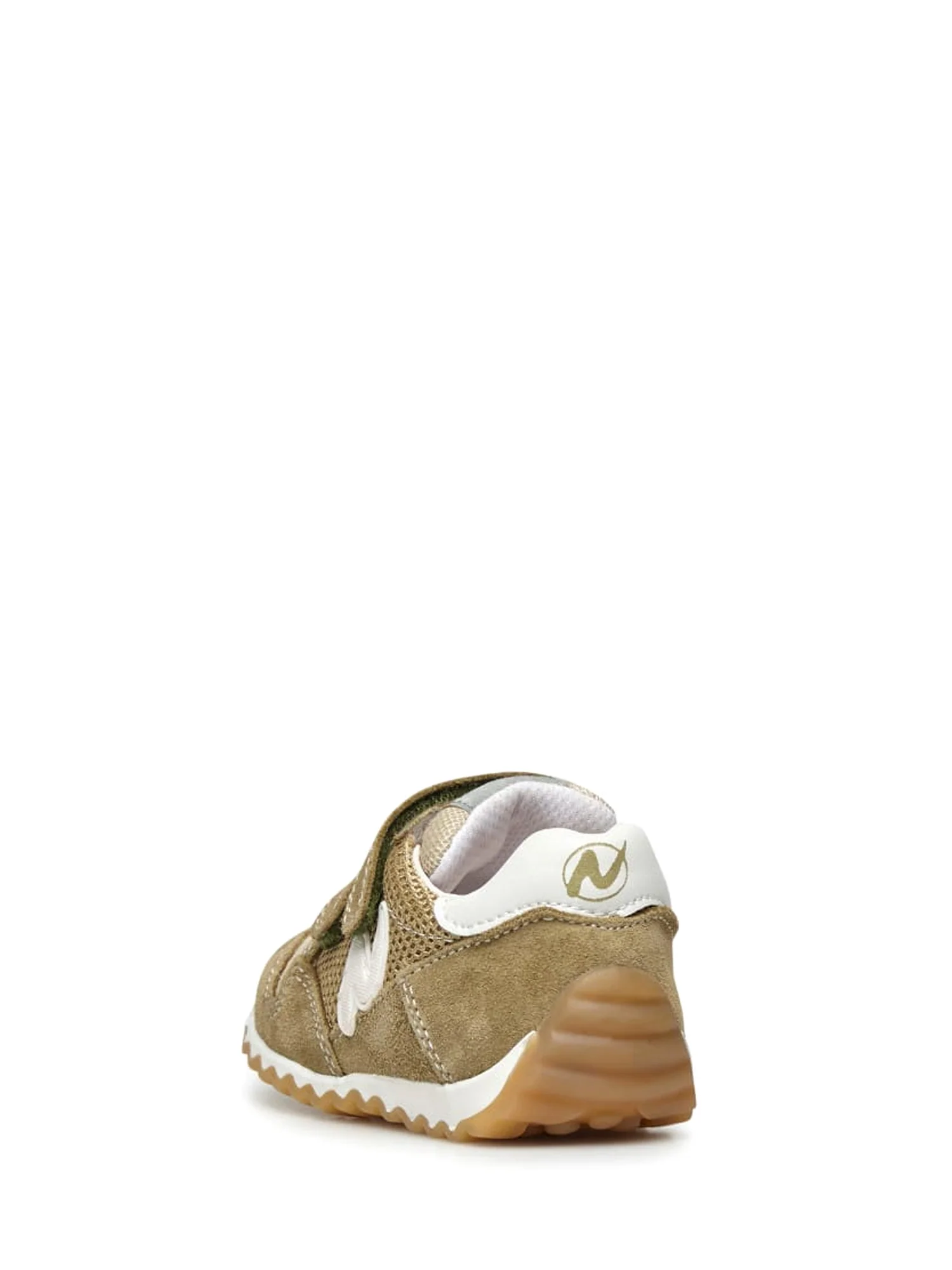 Naturino Sneakers Bambini | 2016558 01 - Image 4