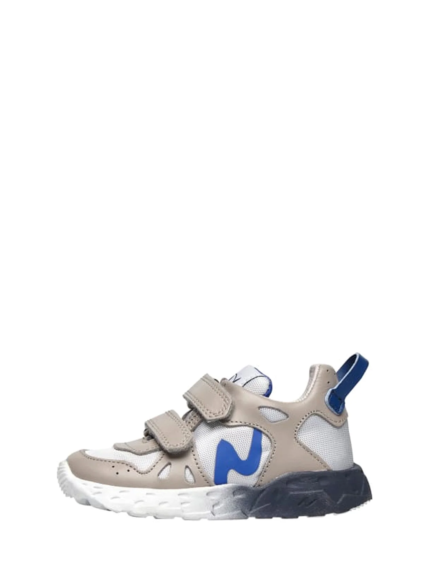 Naturino Scarpe Con Strappi Bambini | 2016572 01 - Image 10
