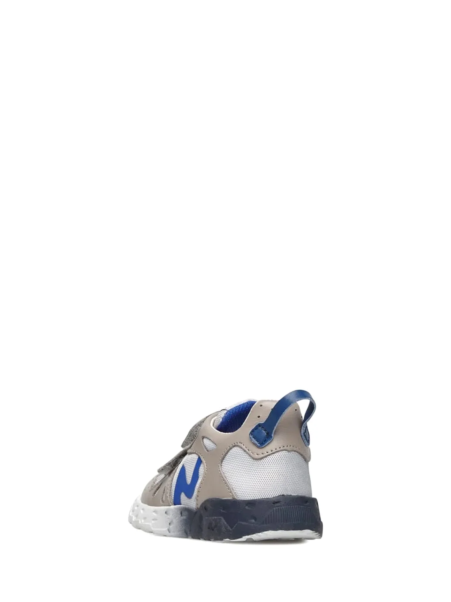 Naturino Scarpe Con Strappi Bambini | 2016572 01 - Image 13