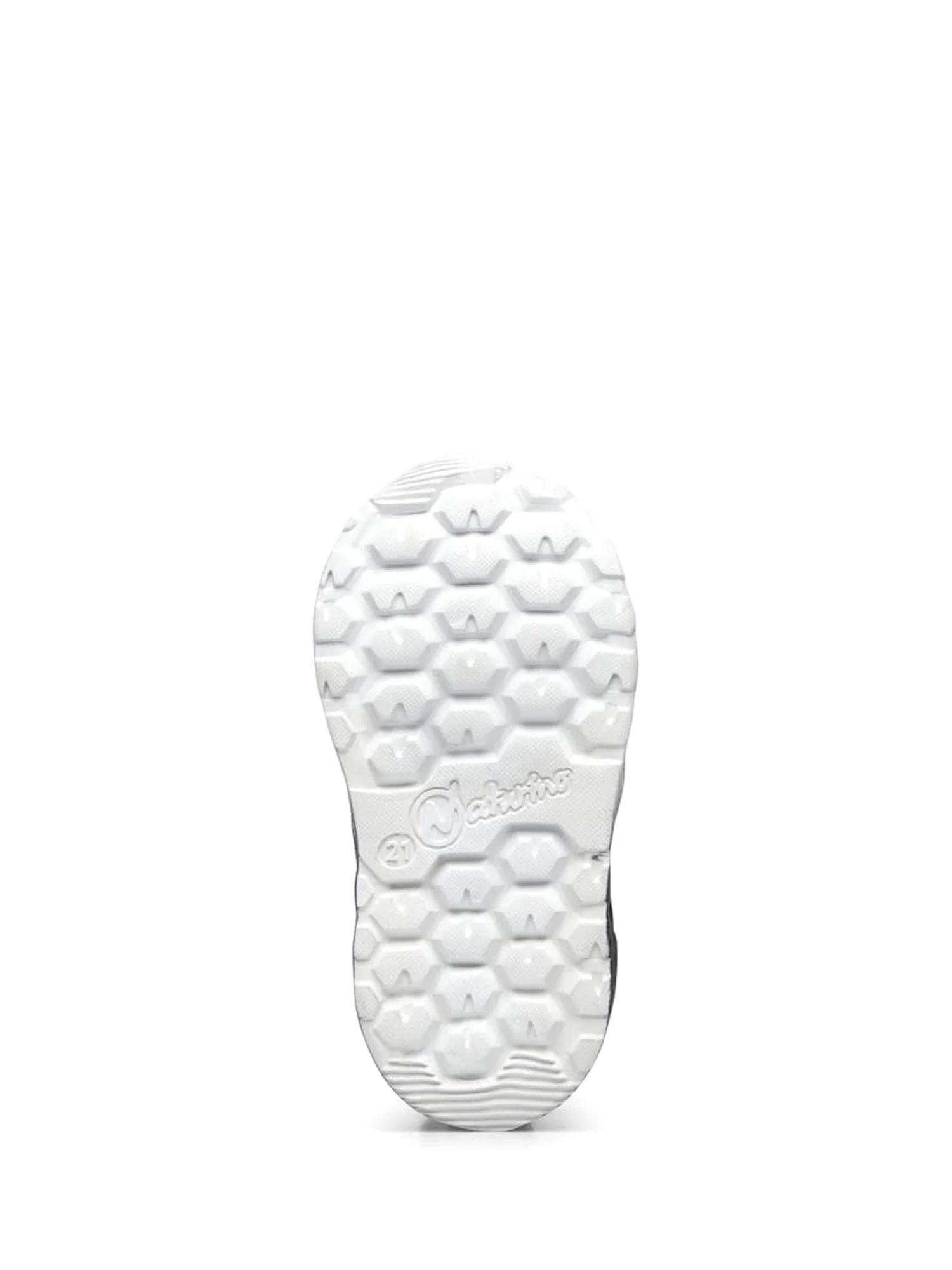 Naturino Scarpe Con Strappi Bambini | 2016572 01 - Image 14