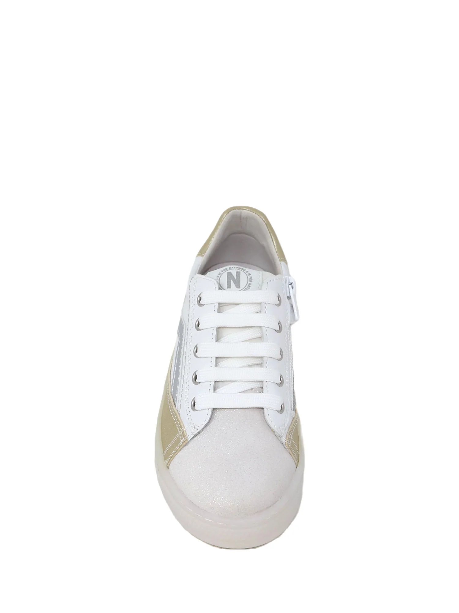 Naturino Sneakers Bambini | 2016604 01 - Image 3