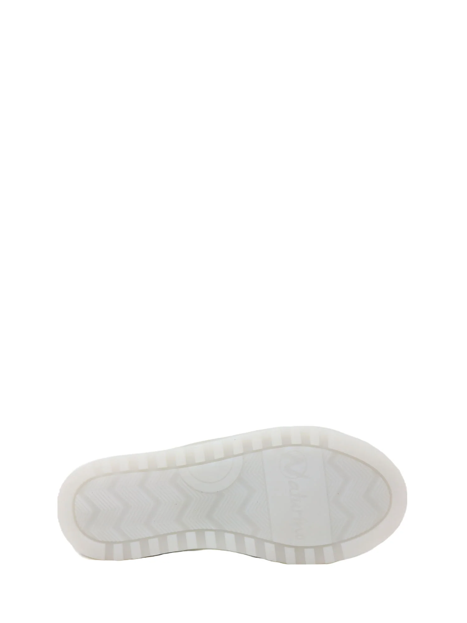 Naturino Sneakers Bambini | 2016604 01 - Image 4