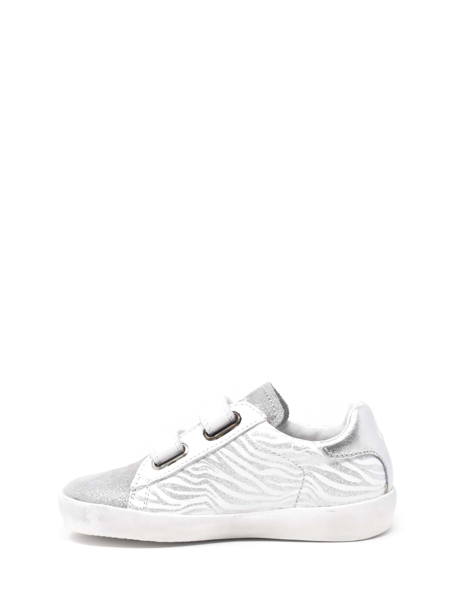 Naturino Sneakers Bambini | 2016827 04 - Image 2