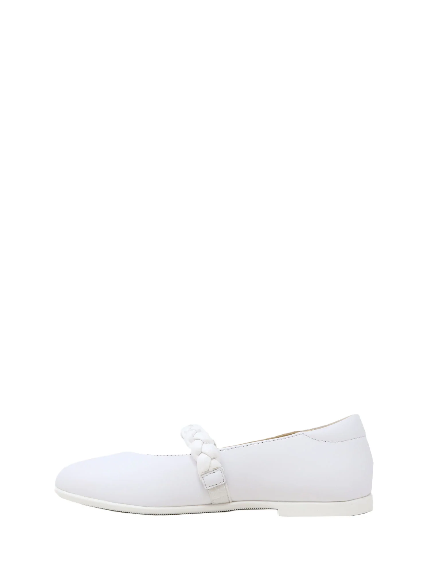 Naturino Ballerine Bambini | 2016829 01 - Image 2