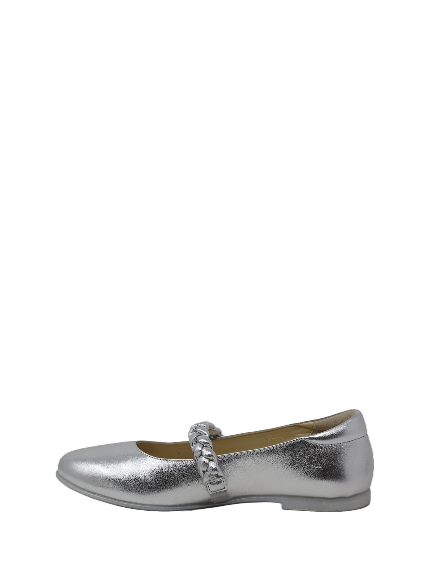Naturino Ballerine Bambini | 2016829 02 - Image 2