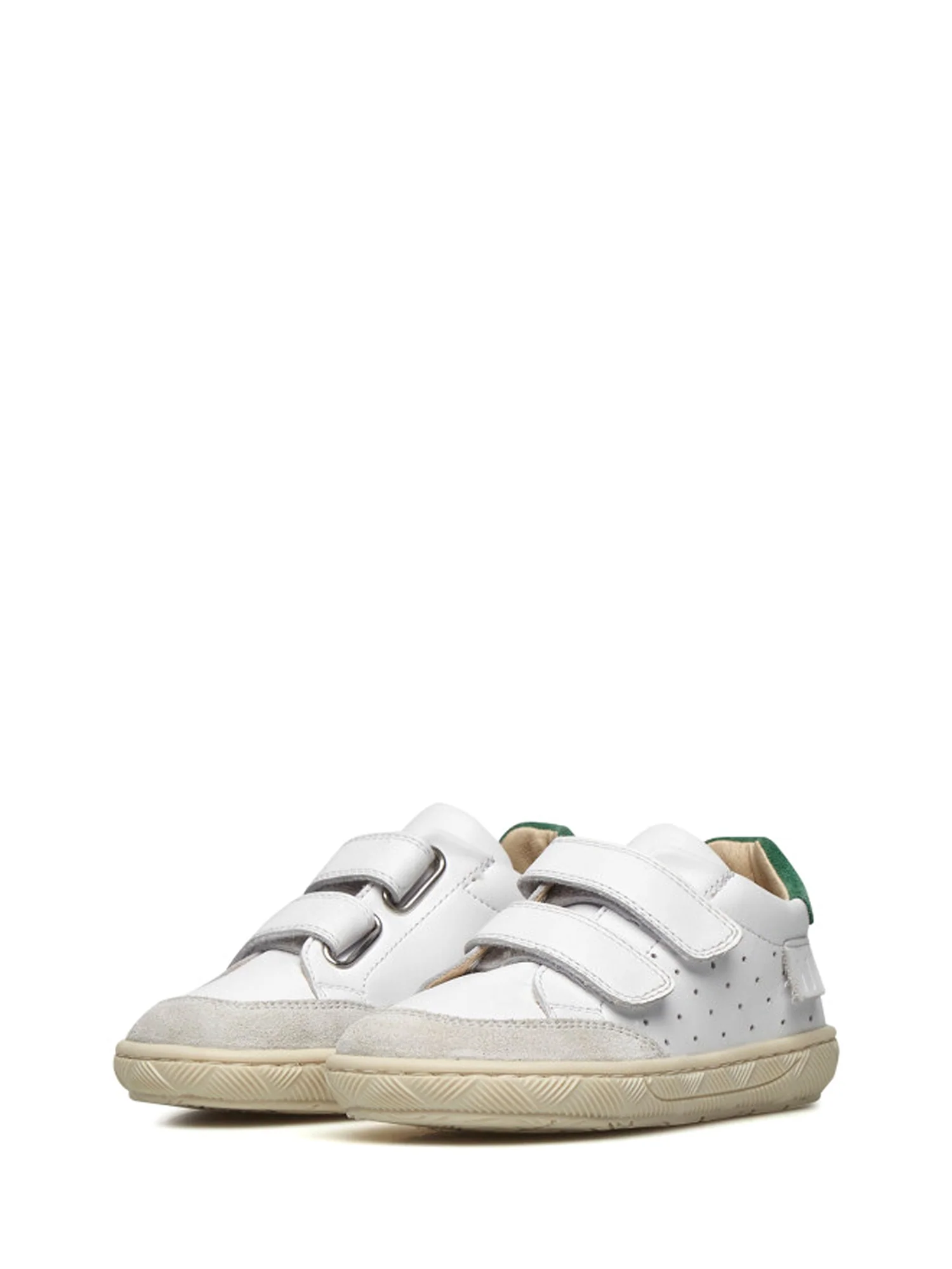 Naturino Scarpe Con Strappi Bambini | 2016893 02 - Image 2