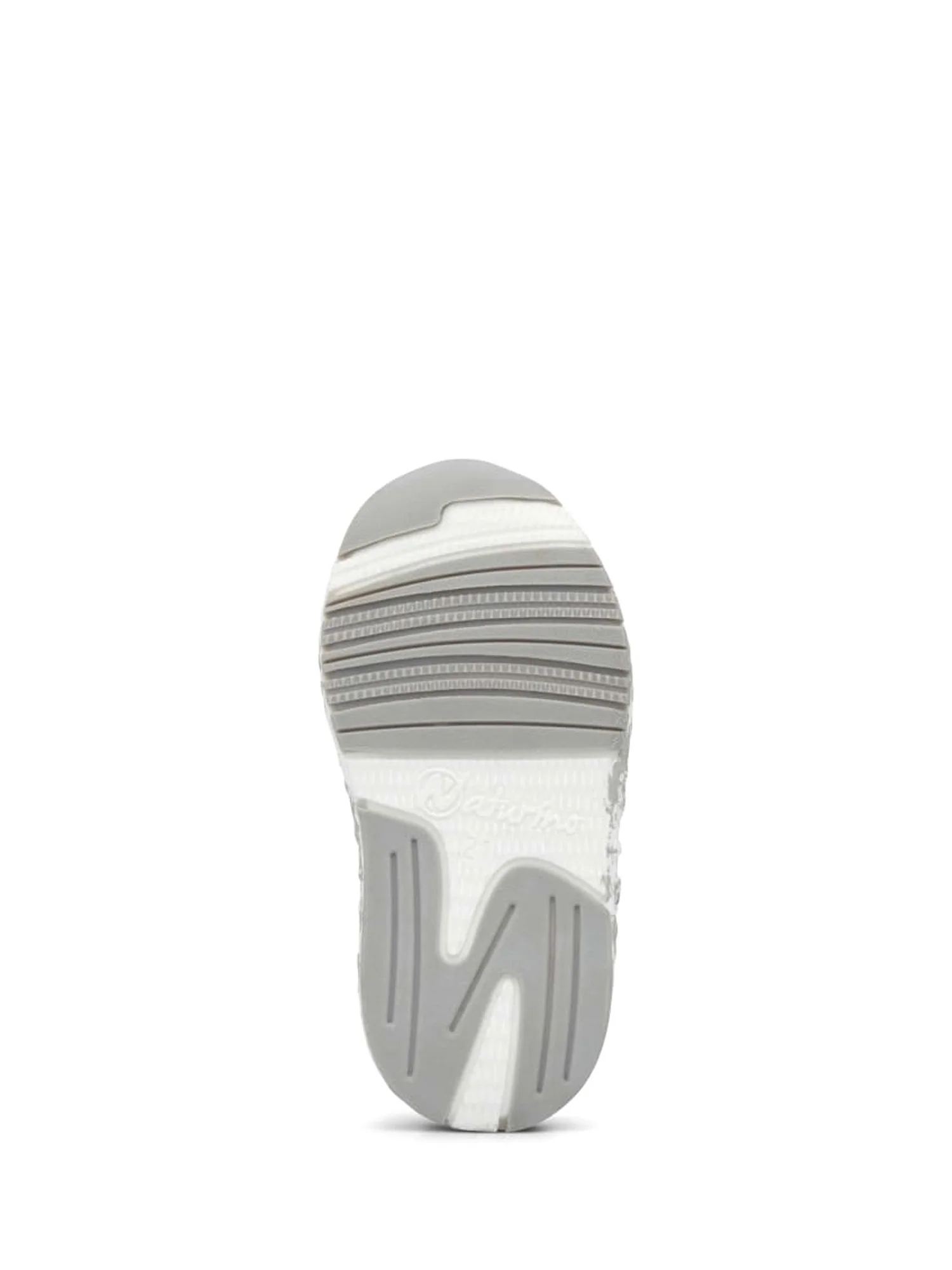 Naturino Scarpe Con Strappi Bambini | 2017002 03 - Image 6