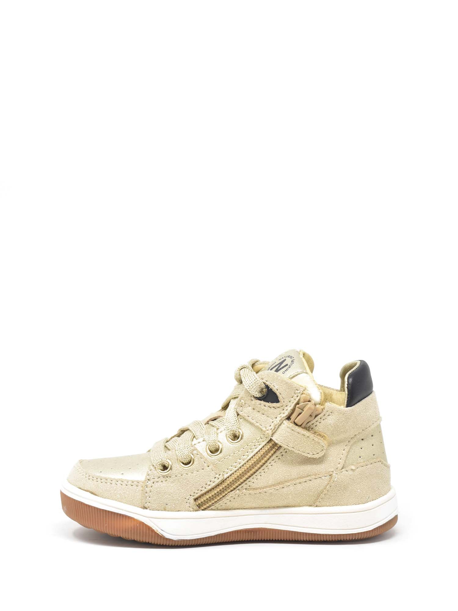 Naturino Sneakers Bambini | 2017092 07 - Image 2