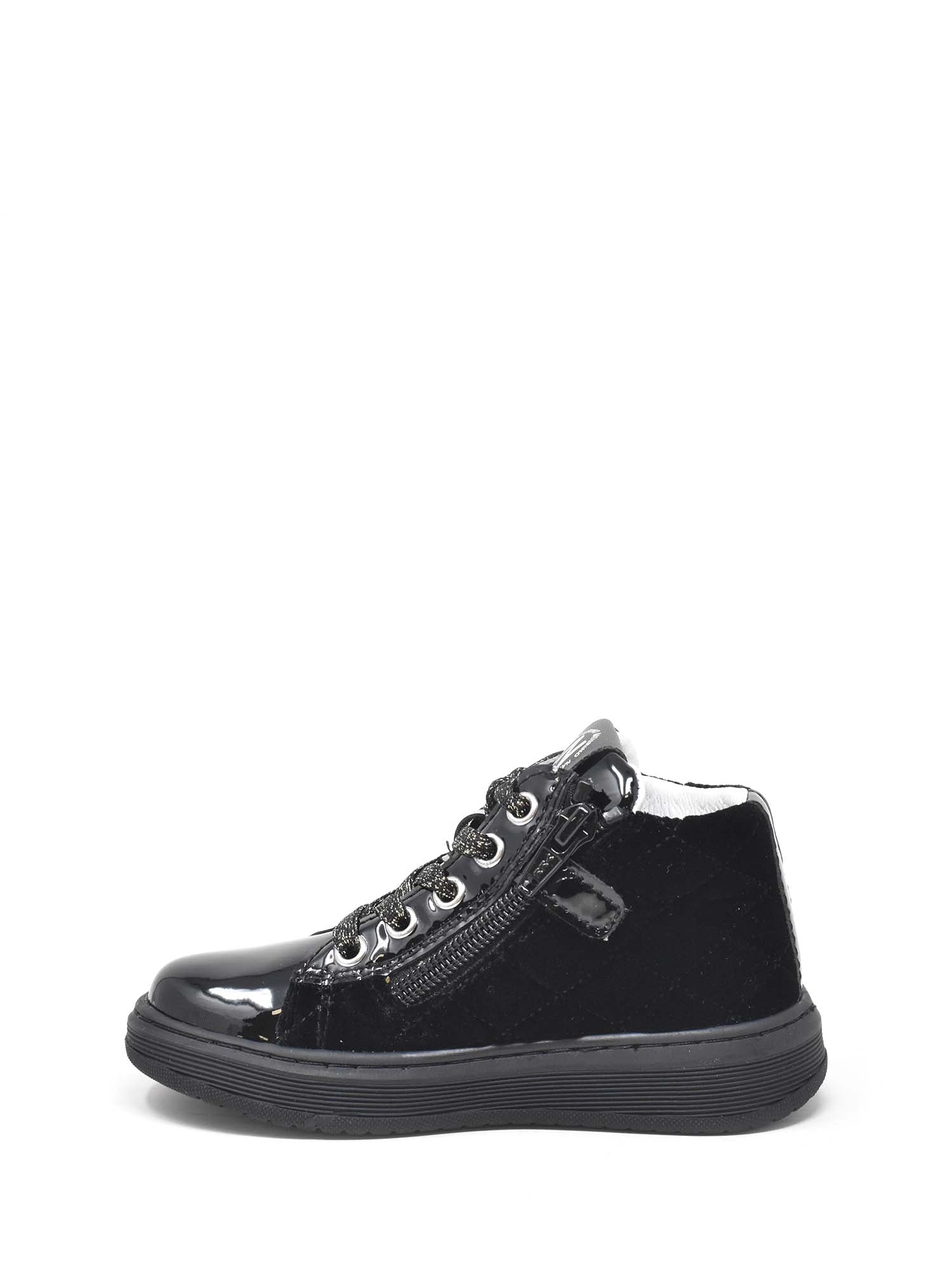 Naturino Sneakers Bambini | 2017101 04 - Image 2