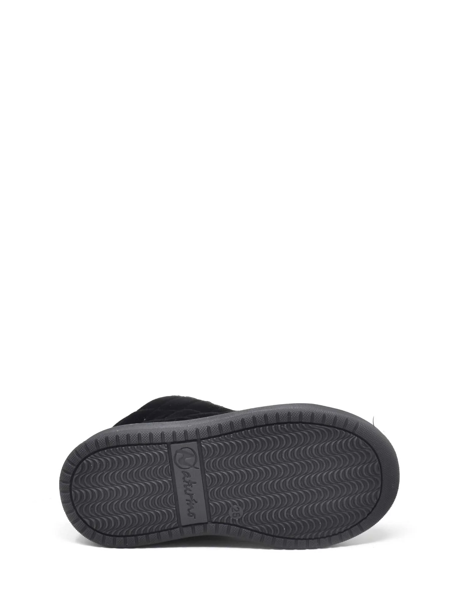 Naturino Sneakers Bambini | 2017101 04 - Image 4