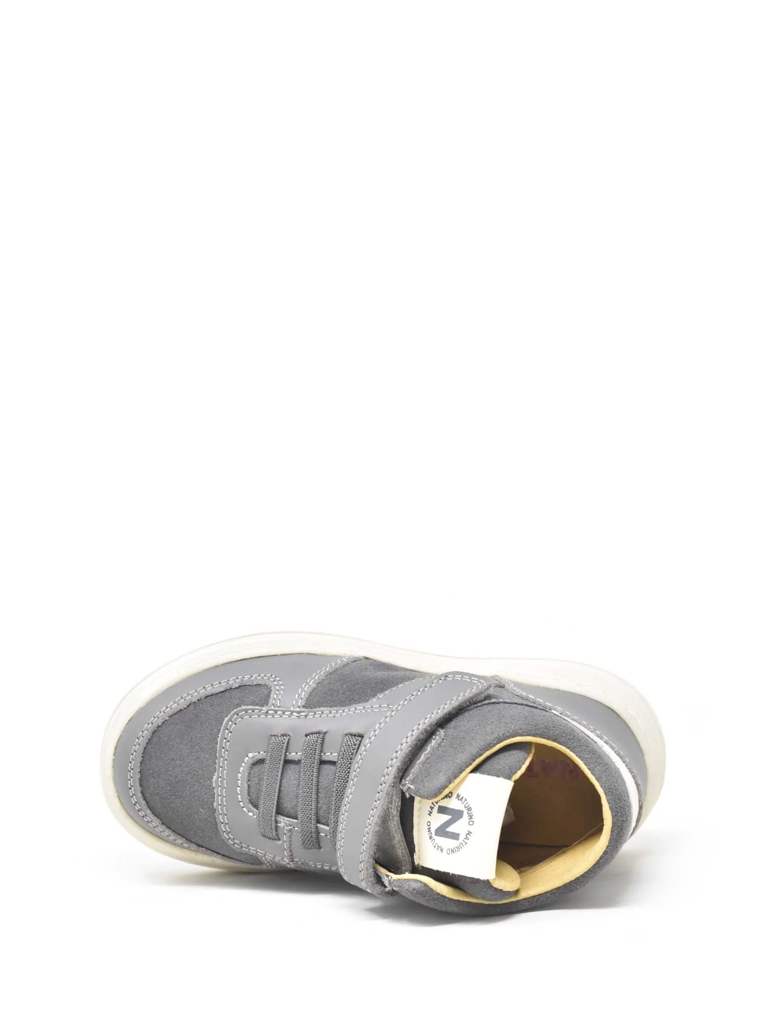 Naturino Sneakers Bambini | 2017103 01 - Image 3