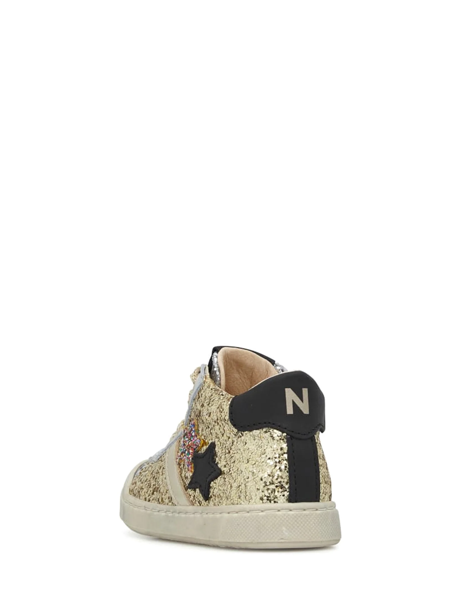 Naturino Sneakers Bambini | 2017218 01 - Image 2