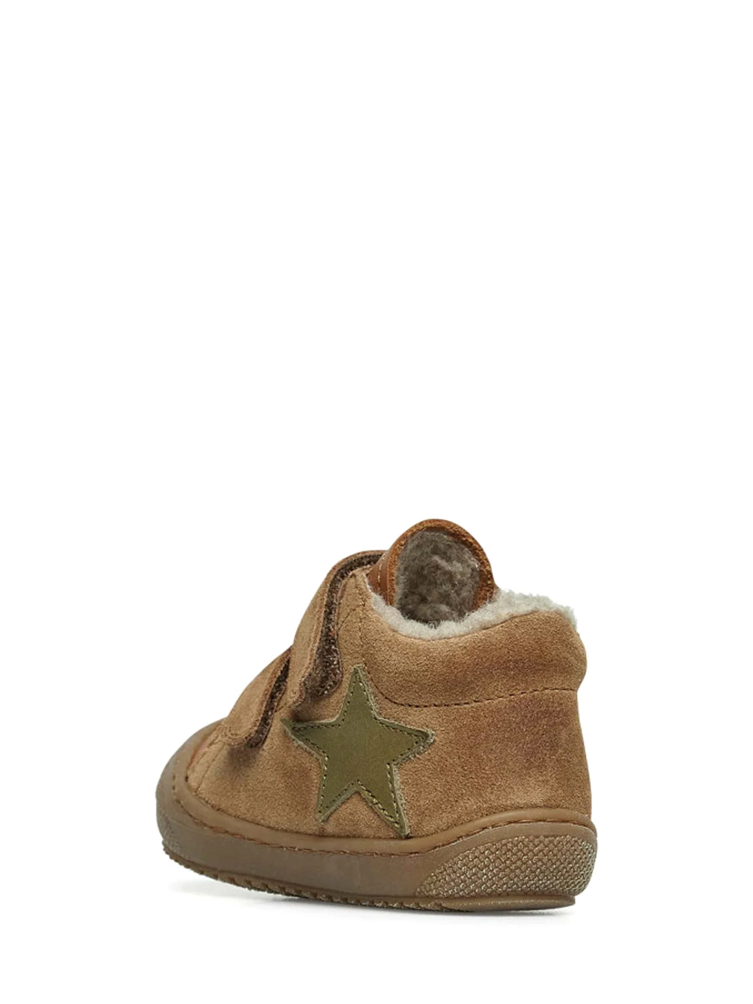 Naturino Scarpe Con Strappi Bambini | 2017220 11 - Image 4