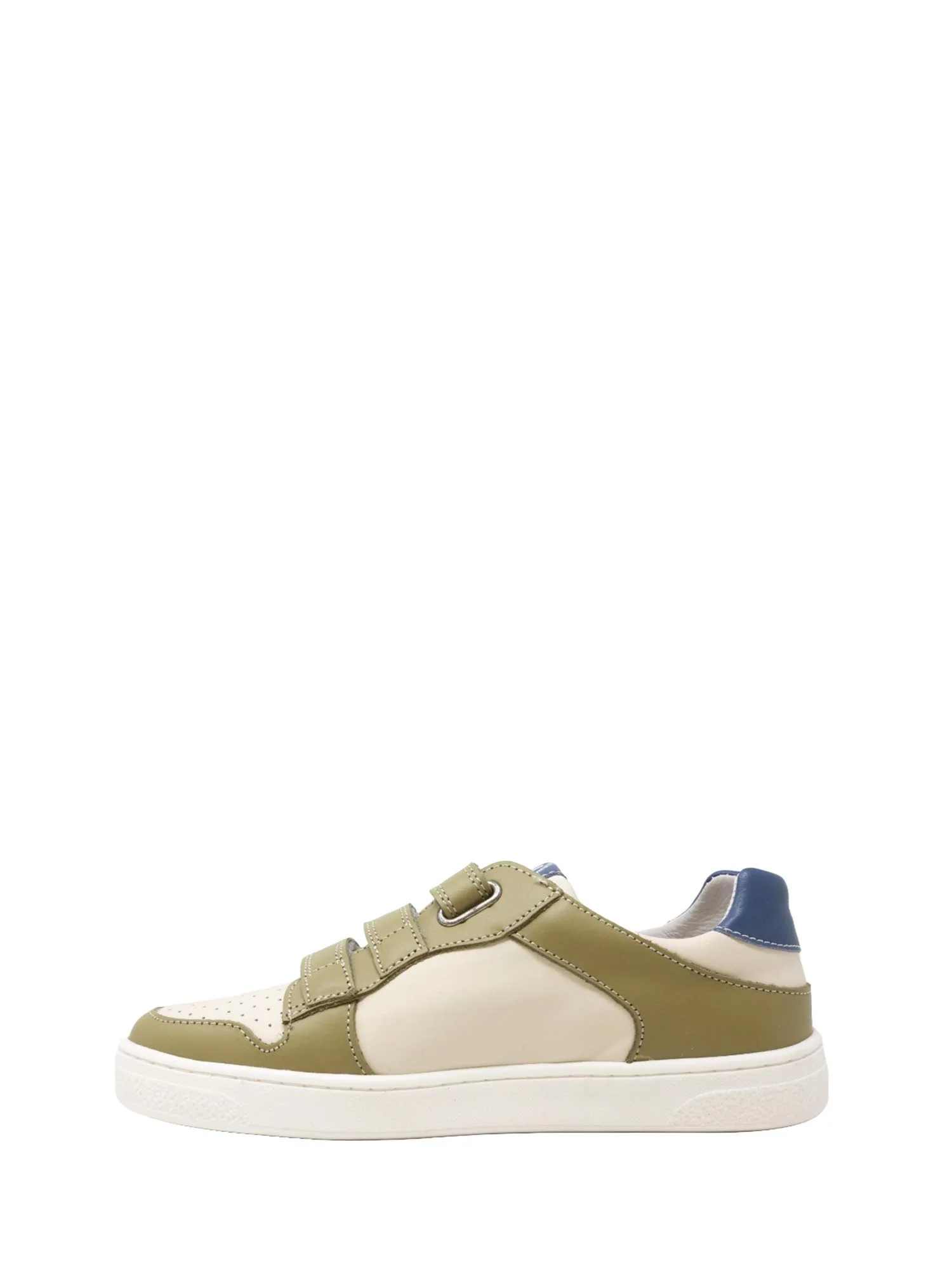 Naturino Sneakers Bambini | 2017497 03 - Image 10