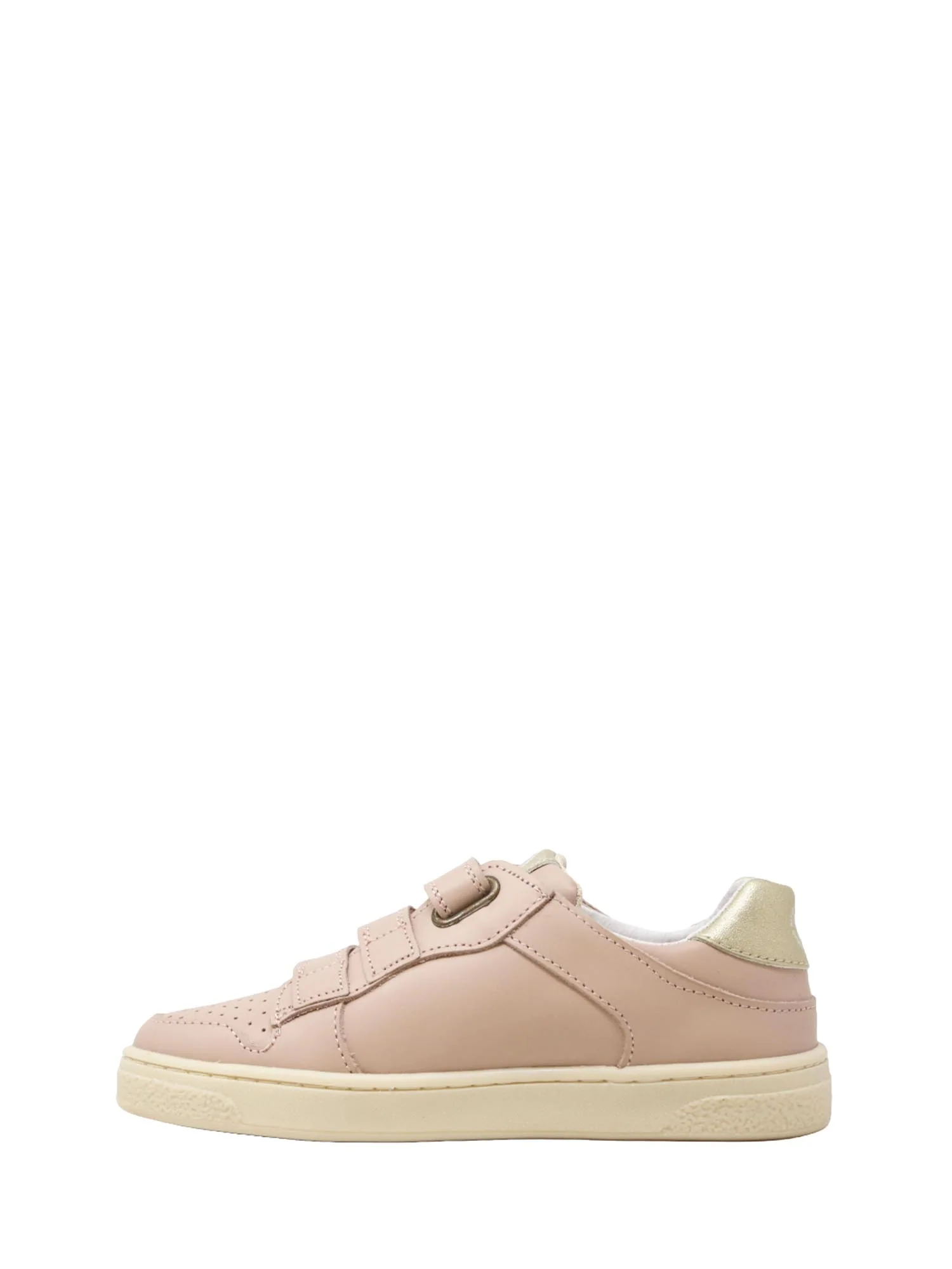 Naturino Sneakers Bambini | 2017497 03 - Image 2