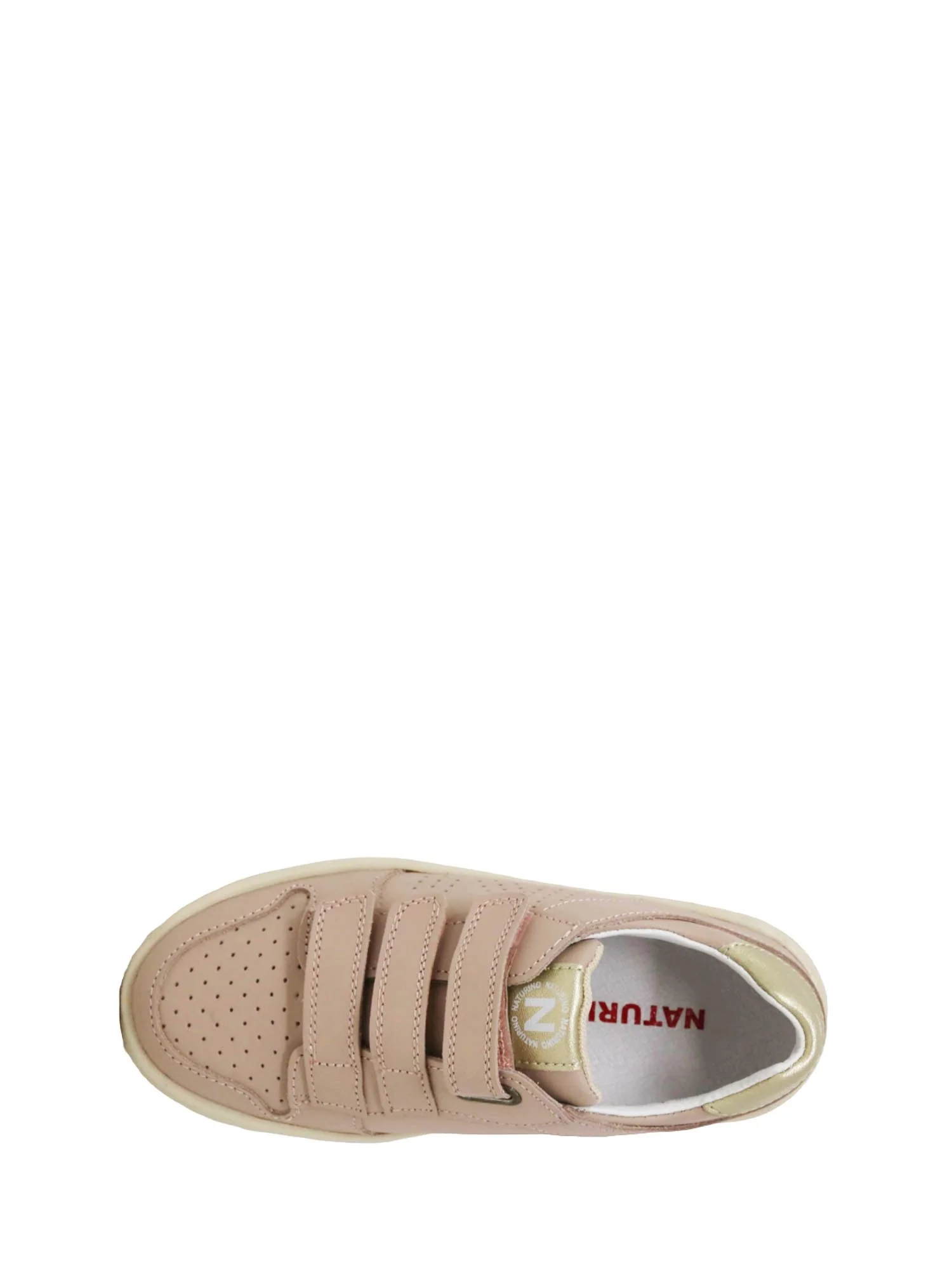 Naturino Sneakers Bambini | 2017497 03 - Image 3