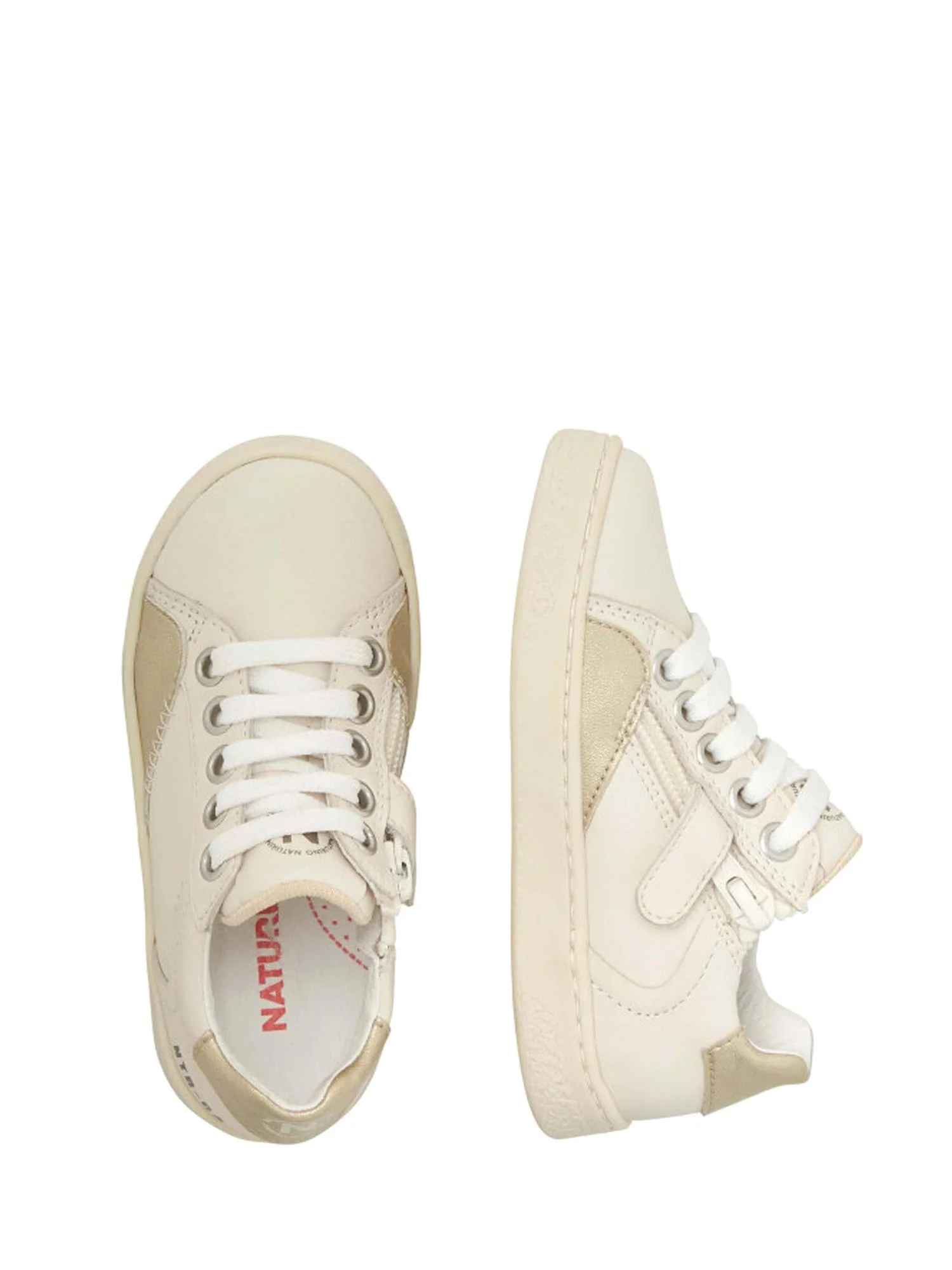Naturino Sneakers Bambini | 2017498 02 - Image 2