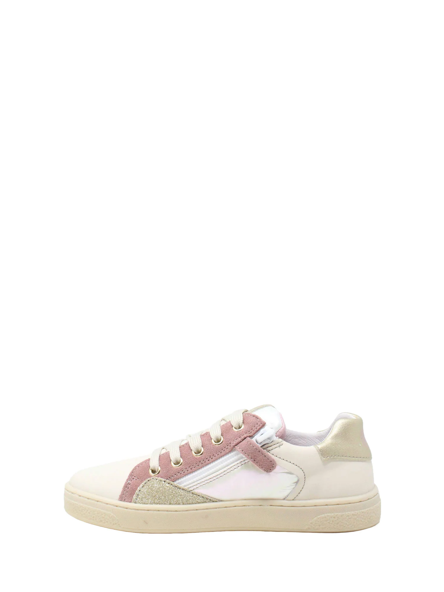 Naturino Sneakers Bambini | 2017498 07 - Image 2