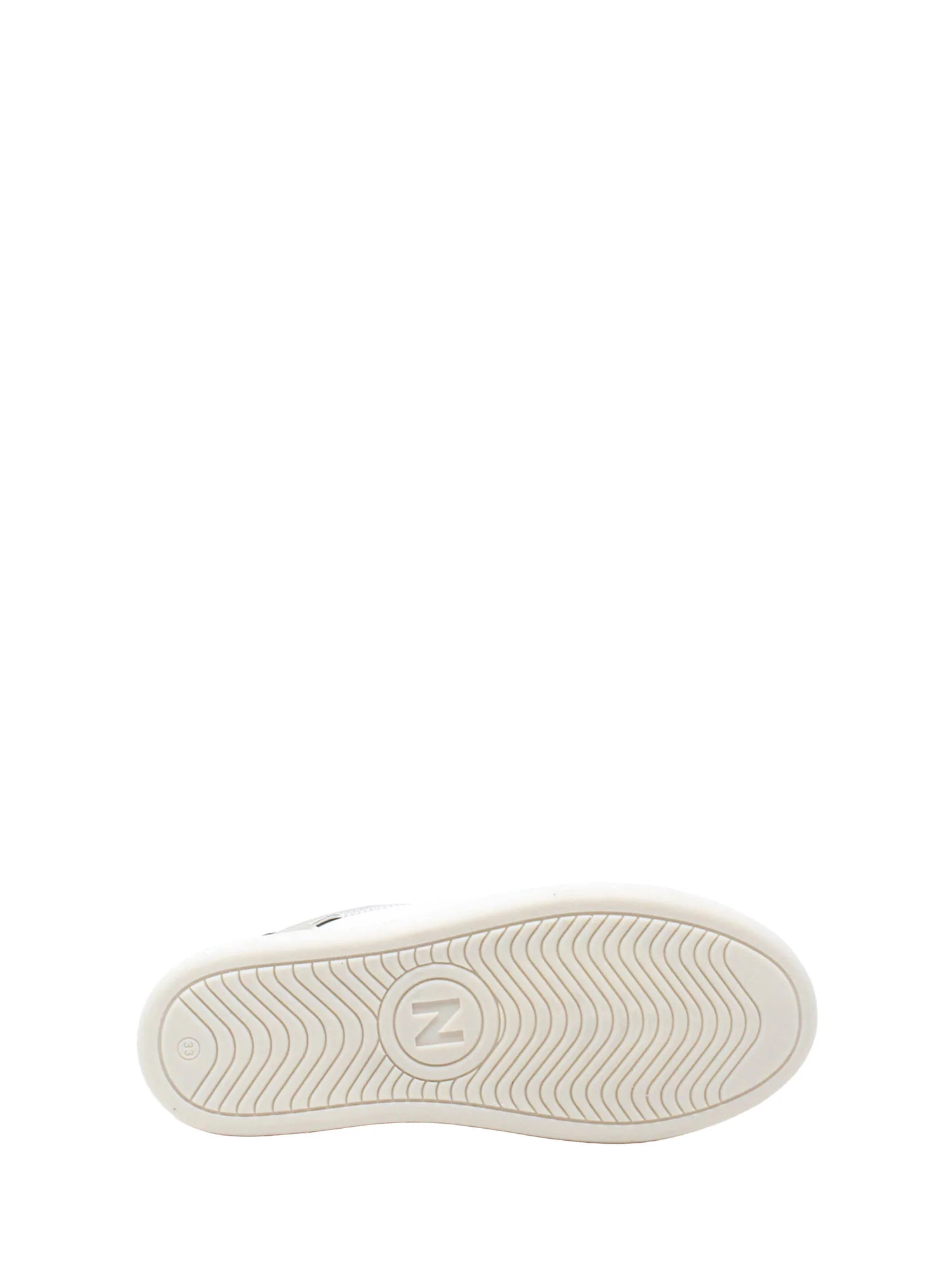 Naturino Sneakers Bambini | 2017498 17 - Image 4