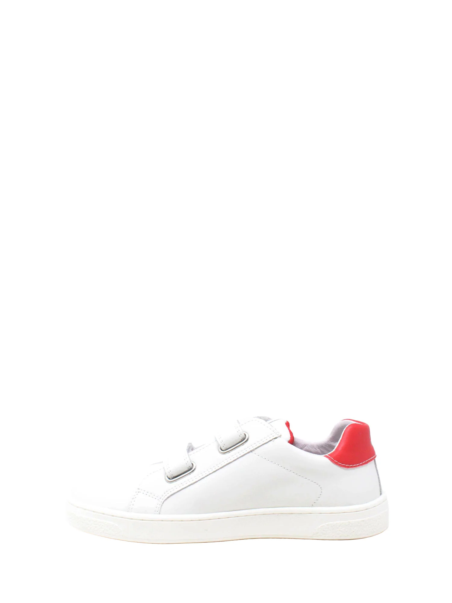 Naturino Scarpe Con Strappi Bambini | 2017499 09 - Image 2
