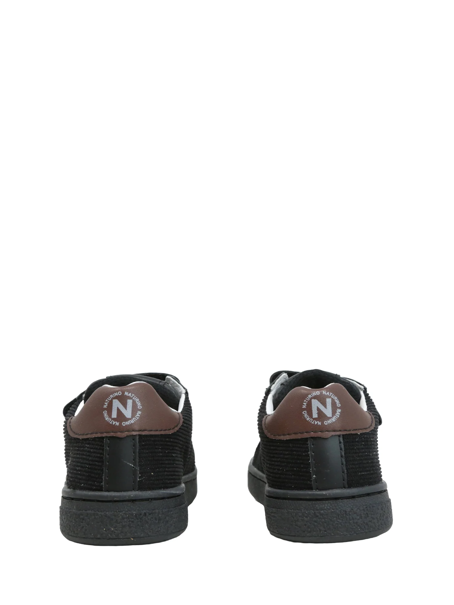 Naturino Scarpe Con Strappi Bambini | 2017499 30 - Image 3