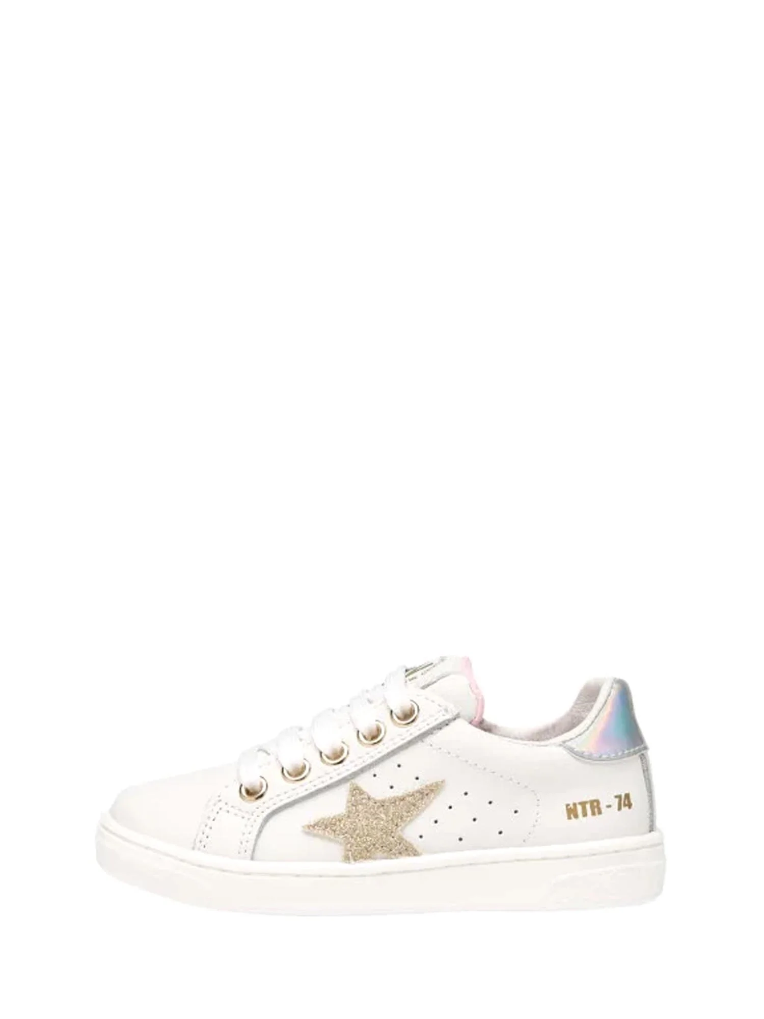 Naturino Sneakers Bambini | 2017502 02