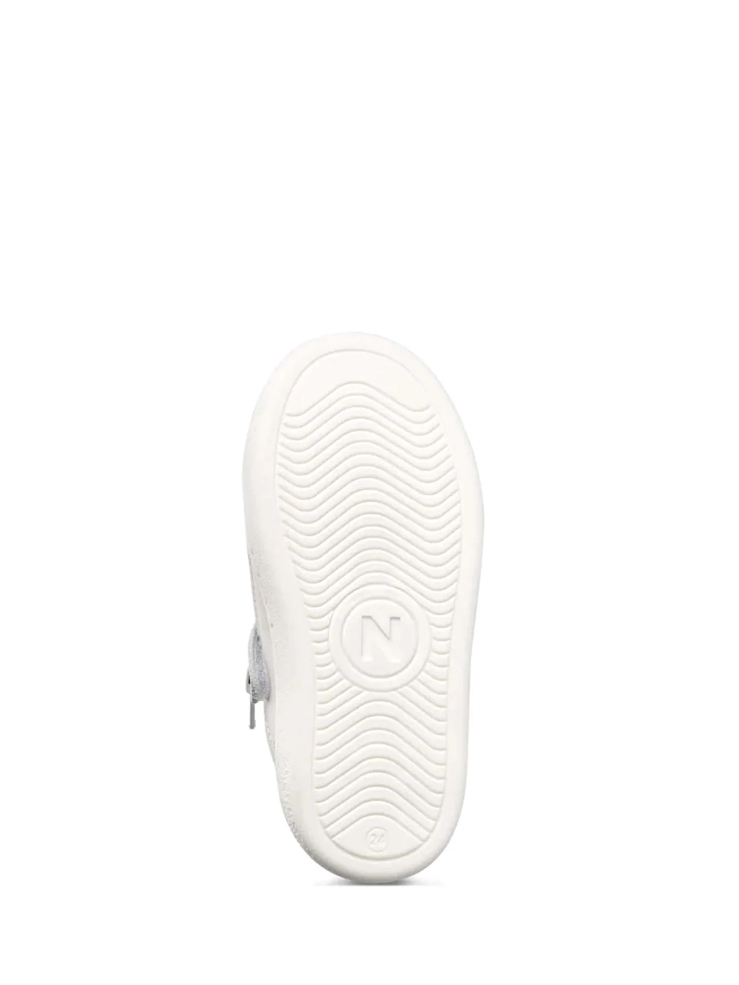 Naturino Sneakers Bambini | 2017502 02 - Image 4