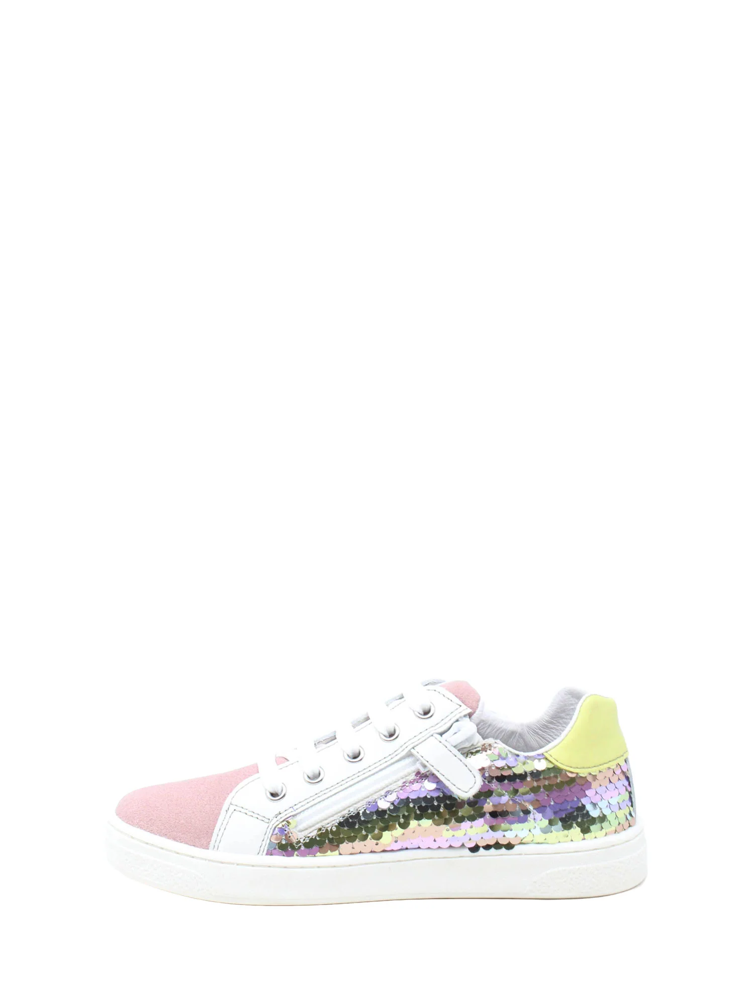 Naturino Sneakers Bambini | 2017502 13 - Image 2