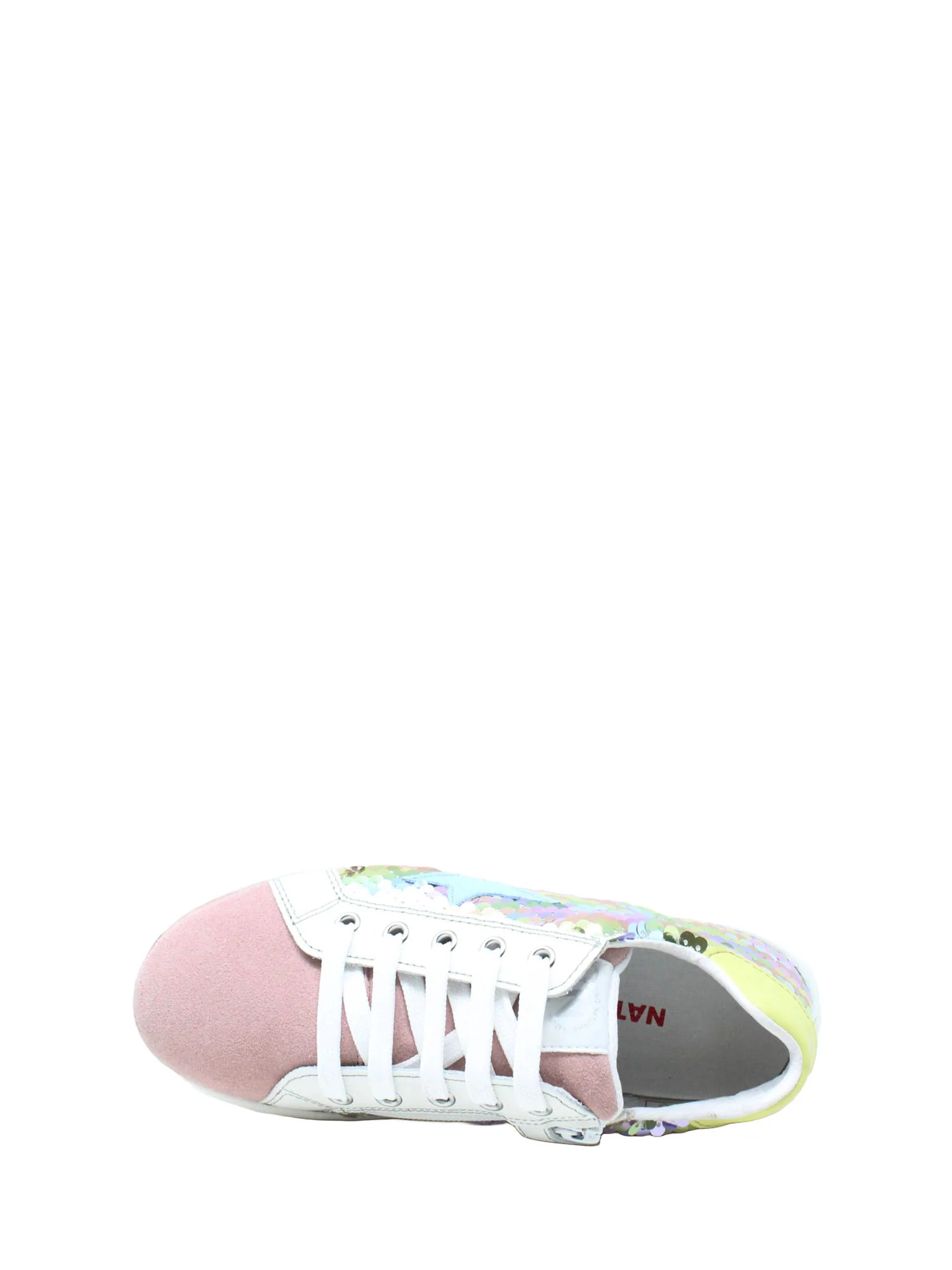 Naturino Sneakers Bambini | 2017502 13 - Image 3