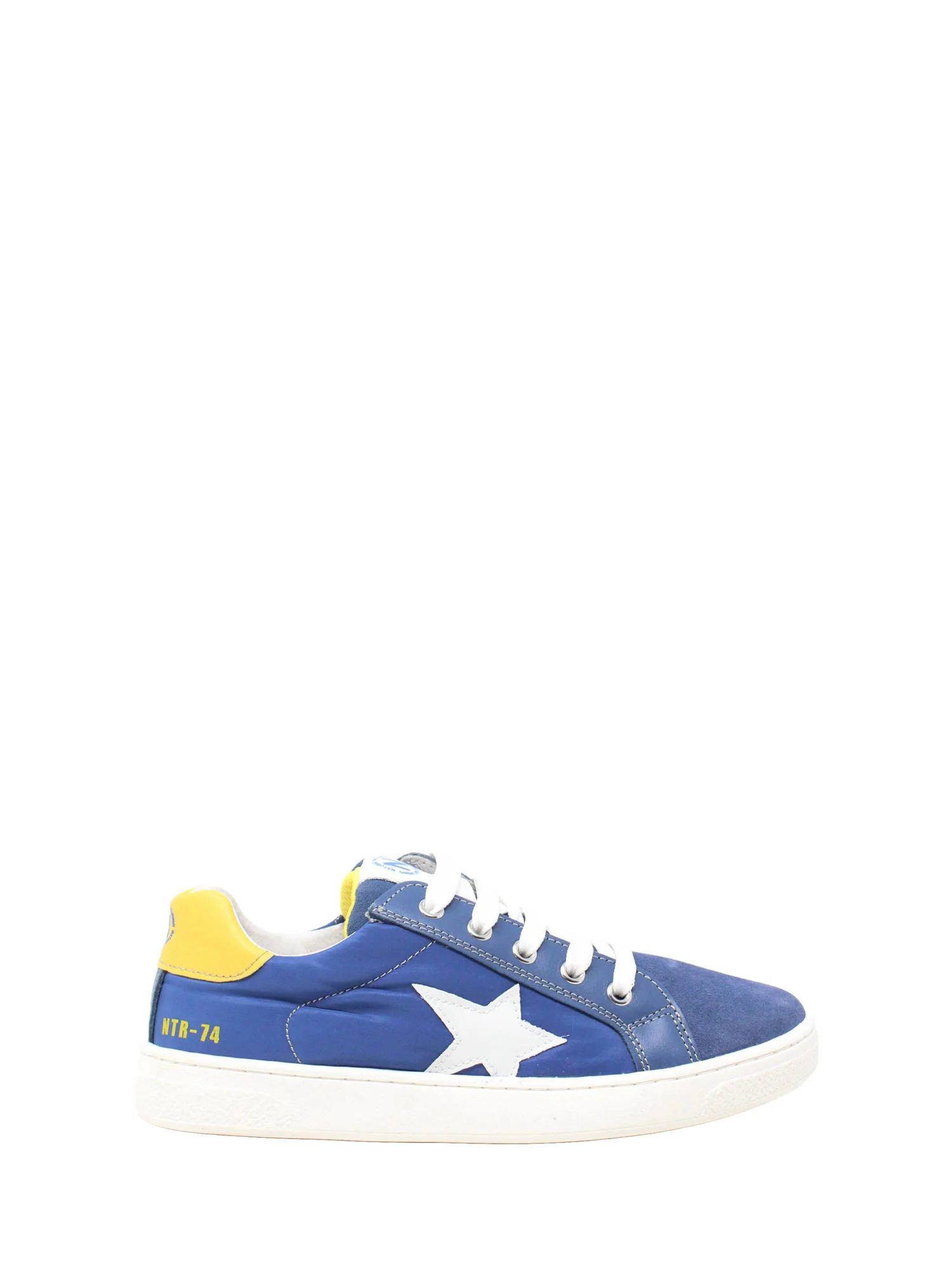 Naturino Sneakers Bambini | 2017502 14